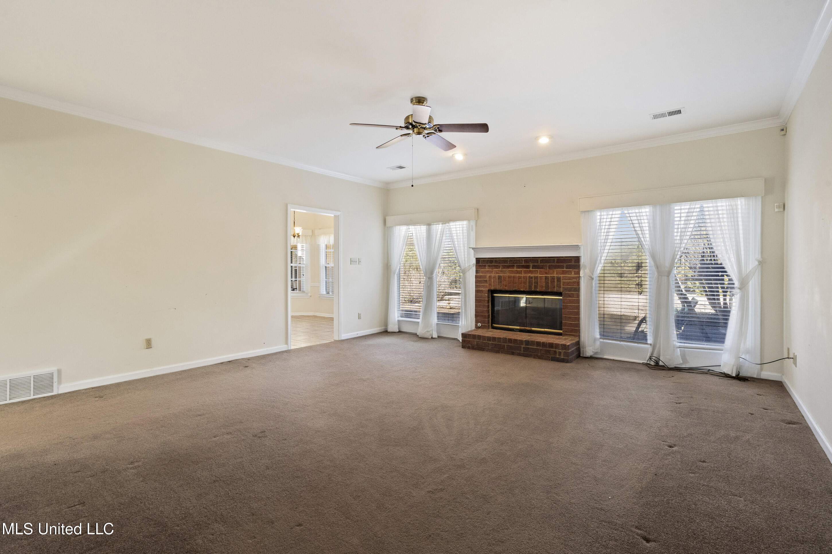 9580 Plantation Road Property Photo 5