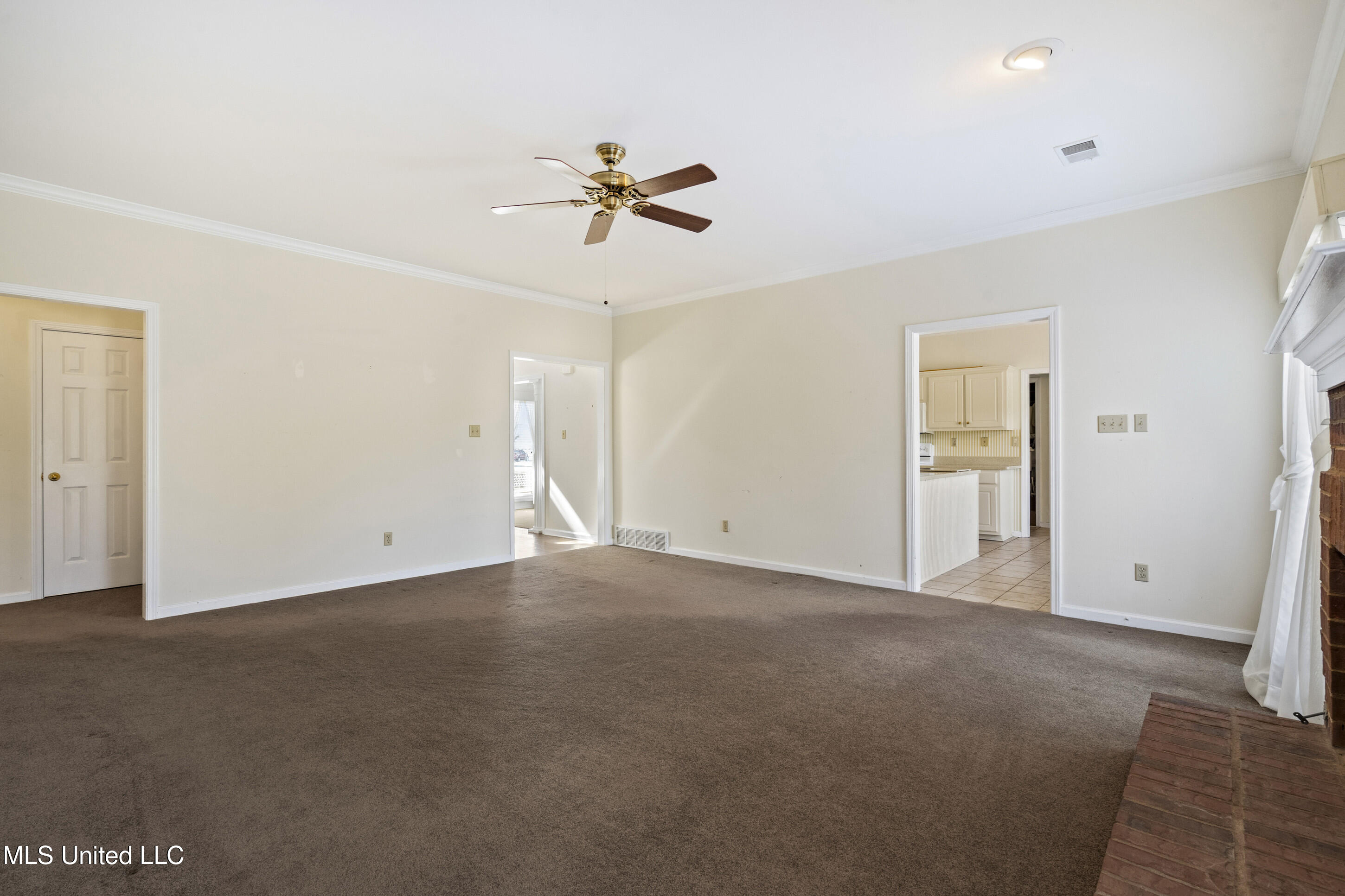 9580 Plantation Road Property Photo 6