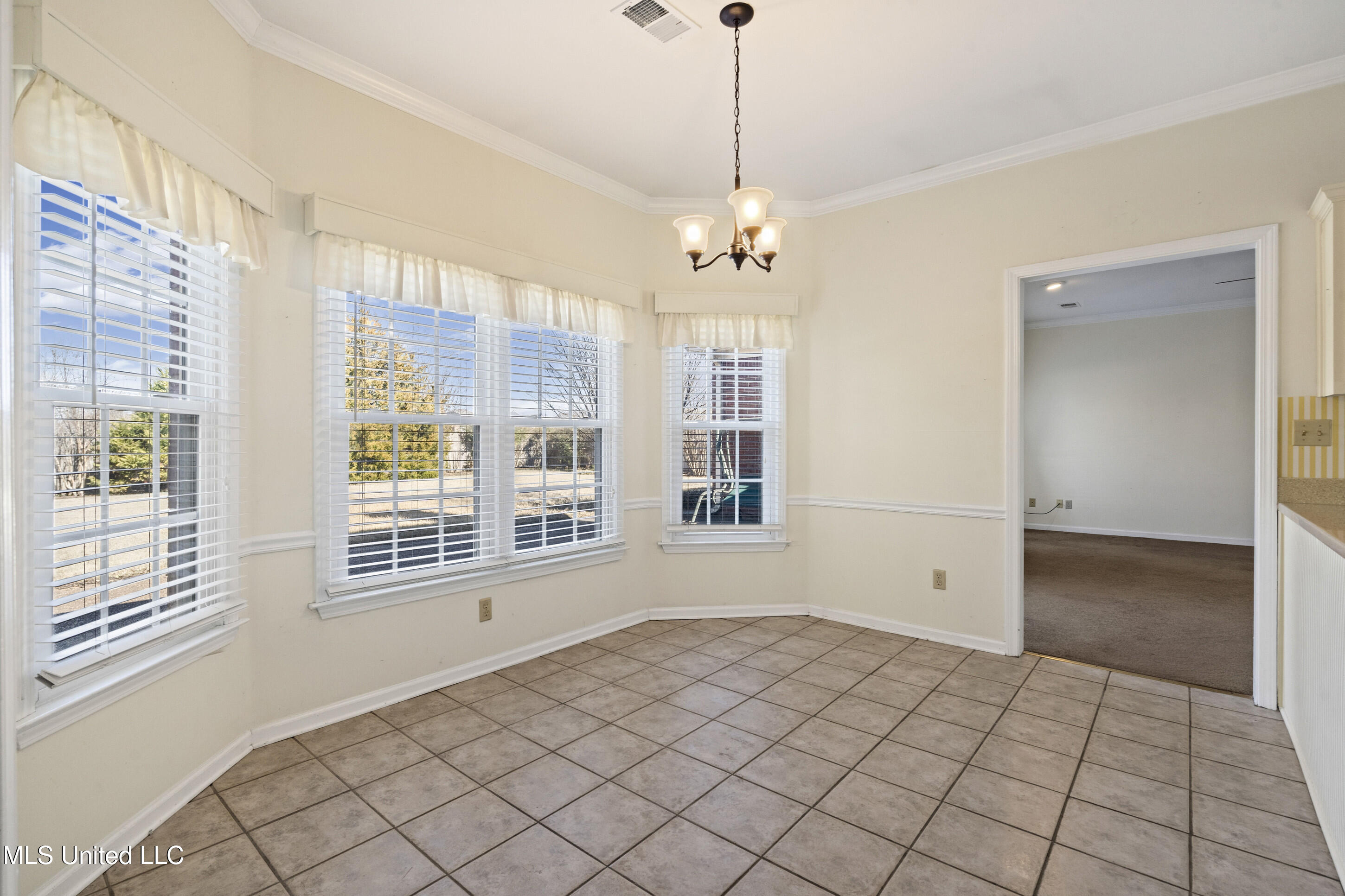 9580 Plantation Road Property Photo 7
