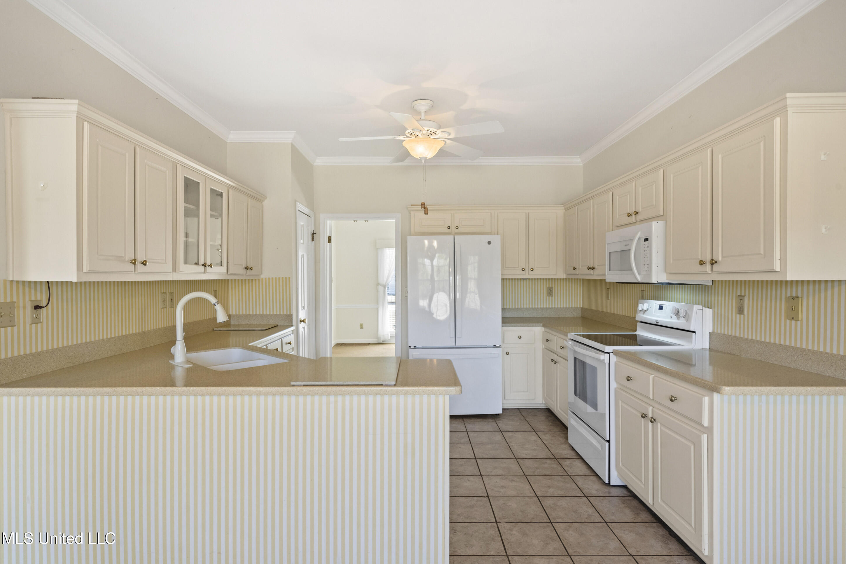 9580 Plantation Road Property Photo 8