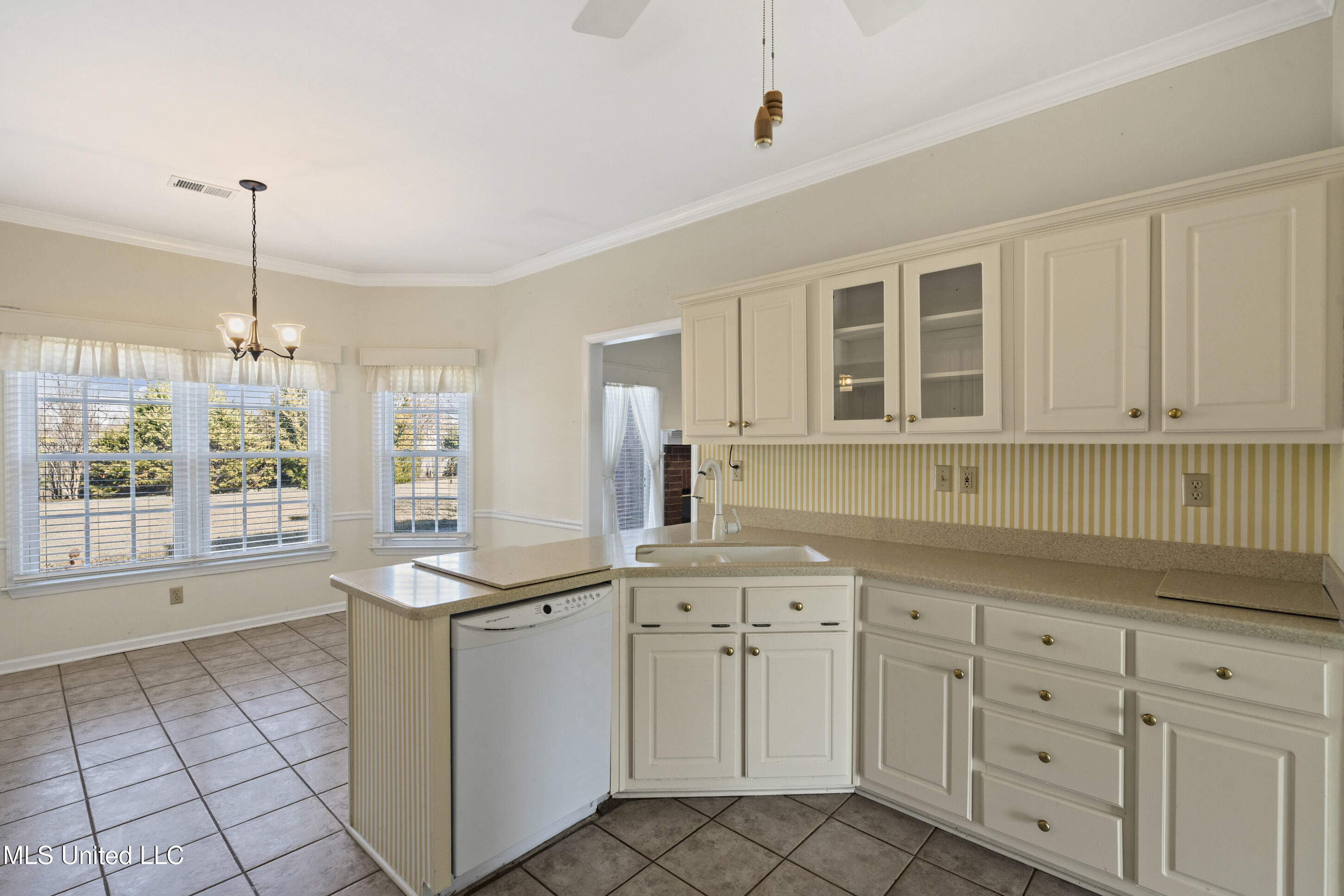 9580 Plantation Road Property Photo 10