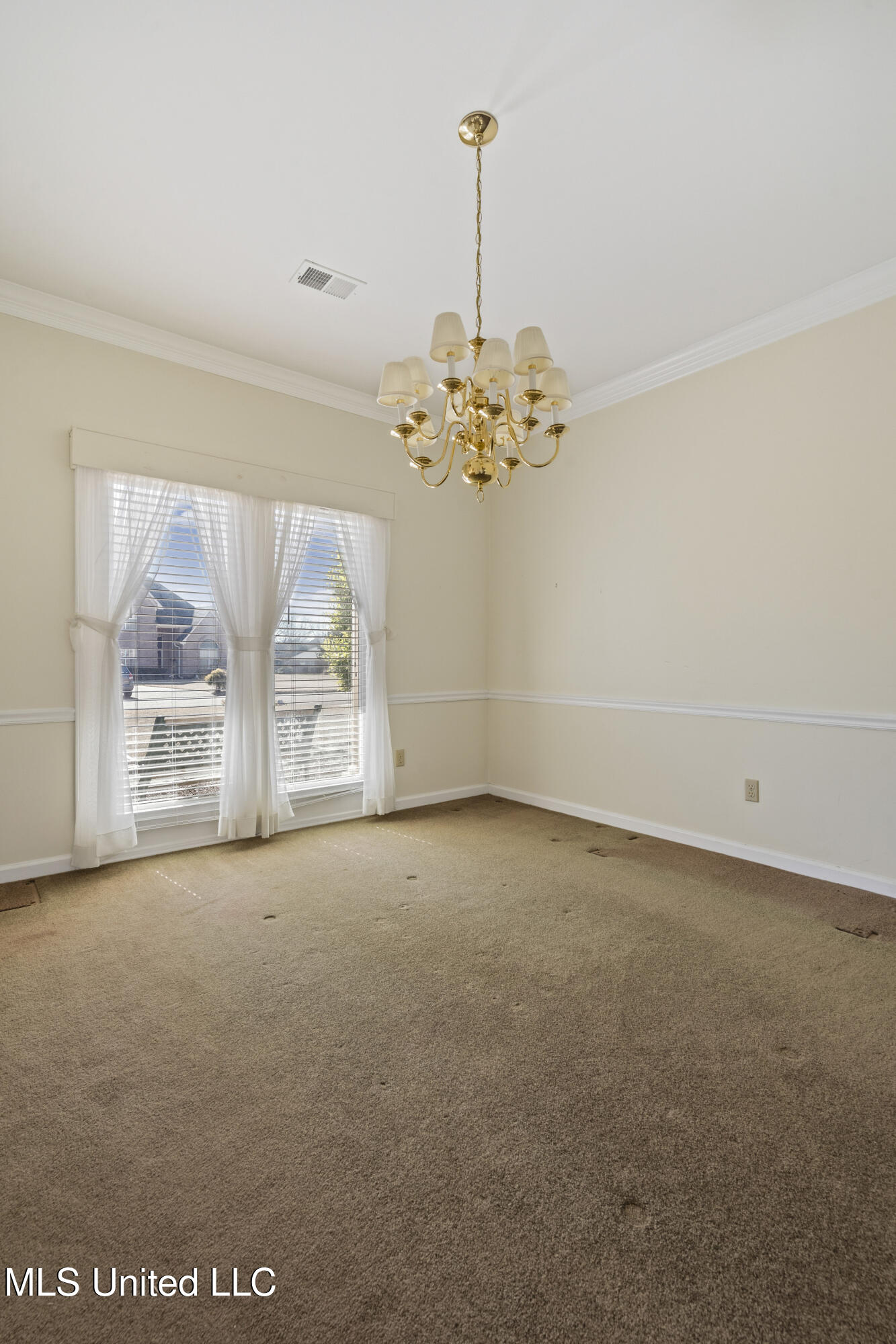 9580 Plantation Road Property Photo 13