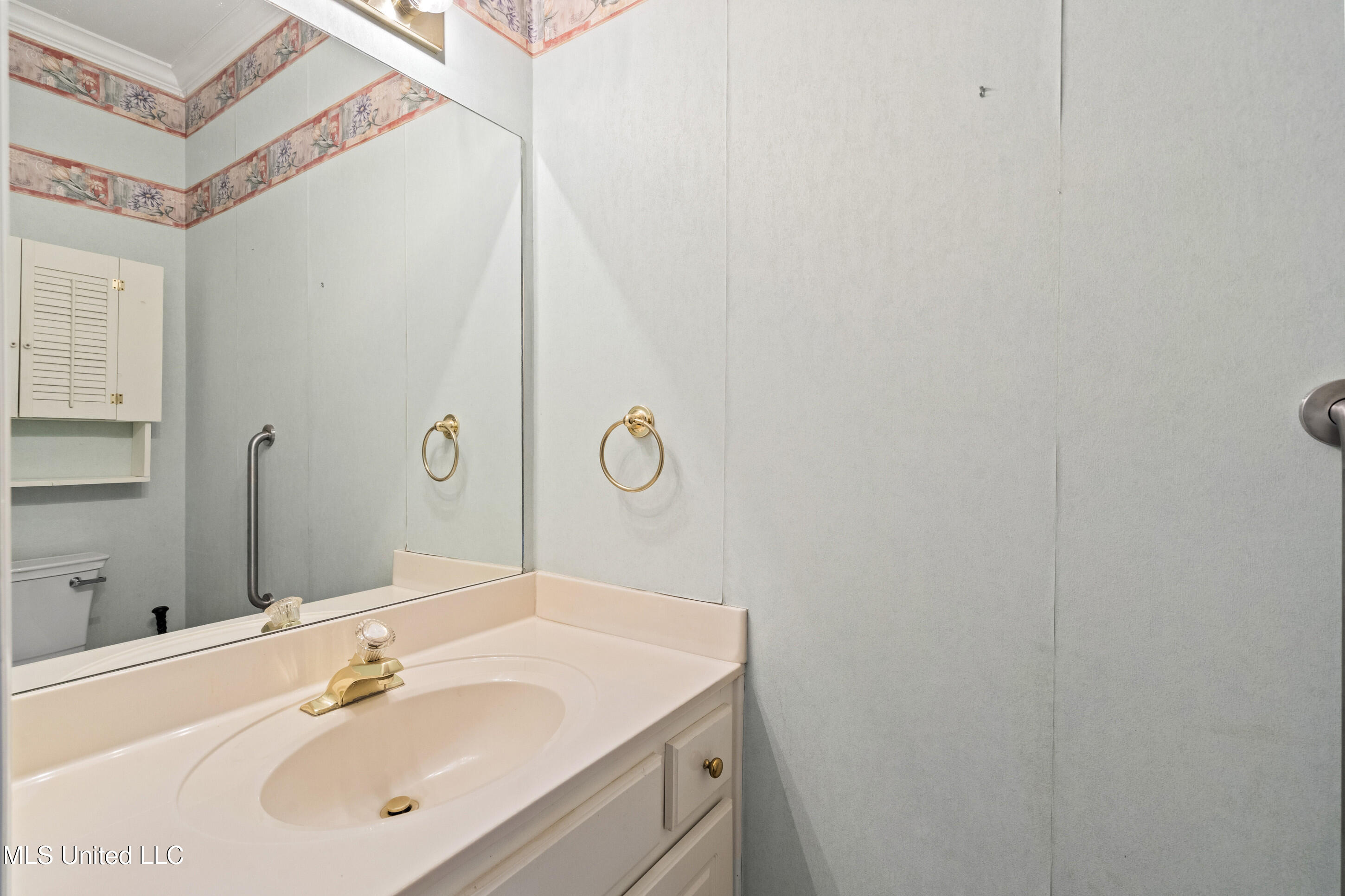 9580 Plantation Road Property Photo 14