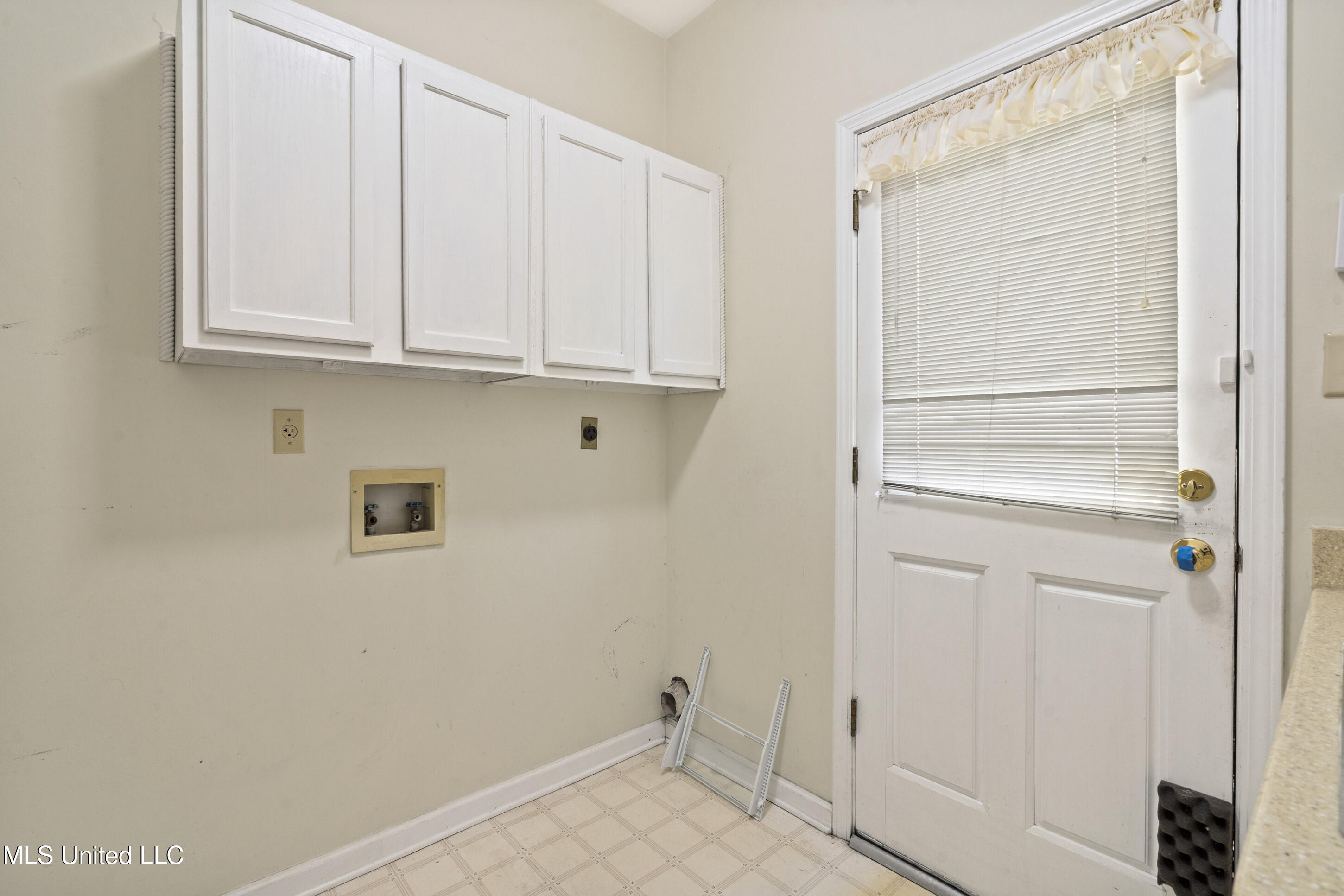 9580 Plantation Road Property Photo 15