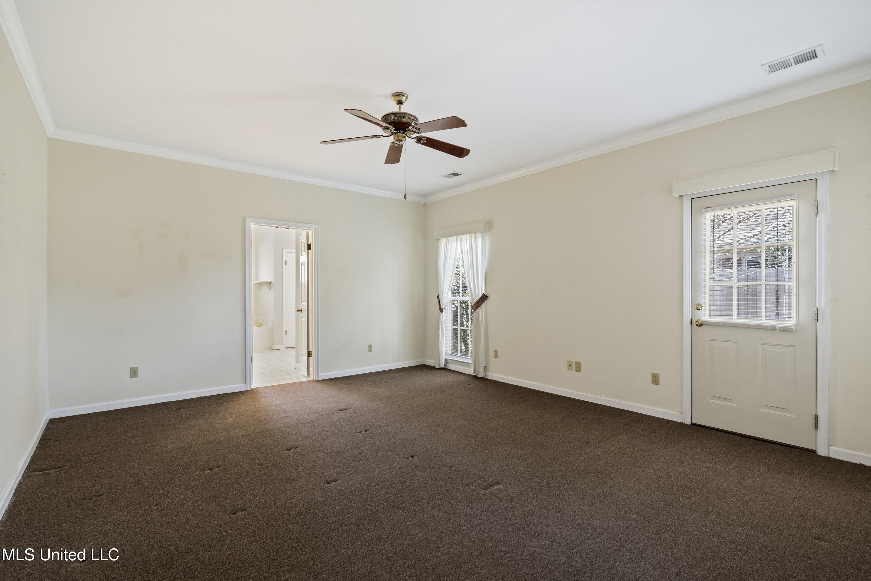 9580 Plantation Road Property Photo 19