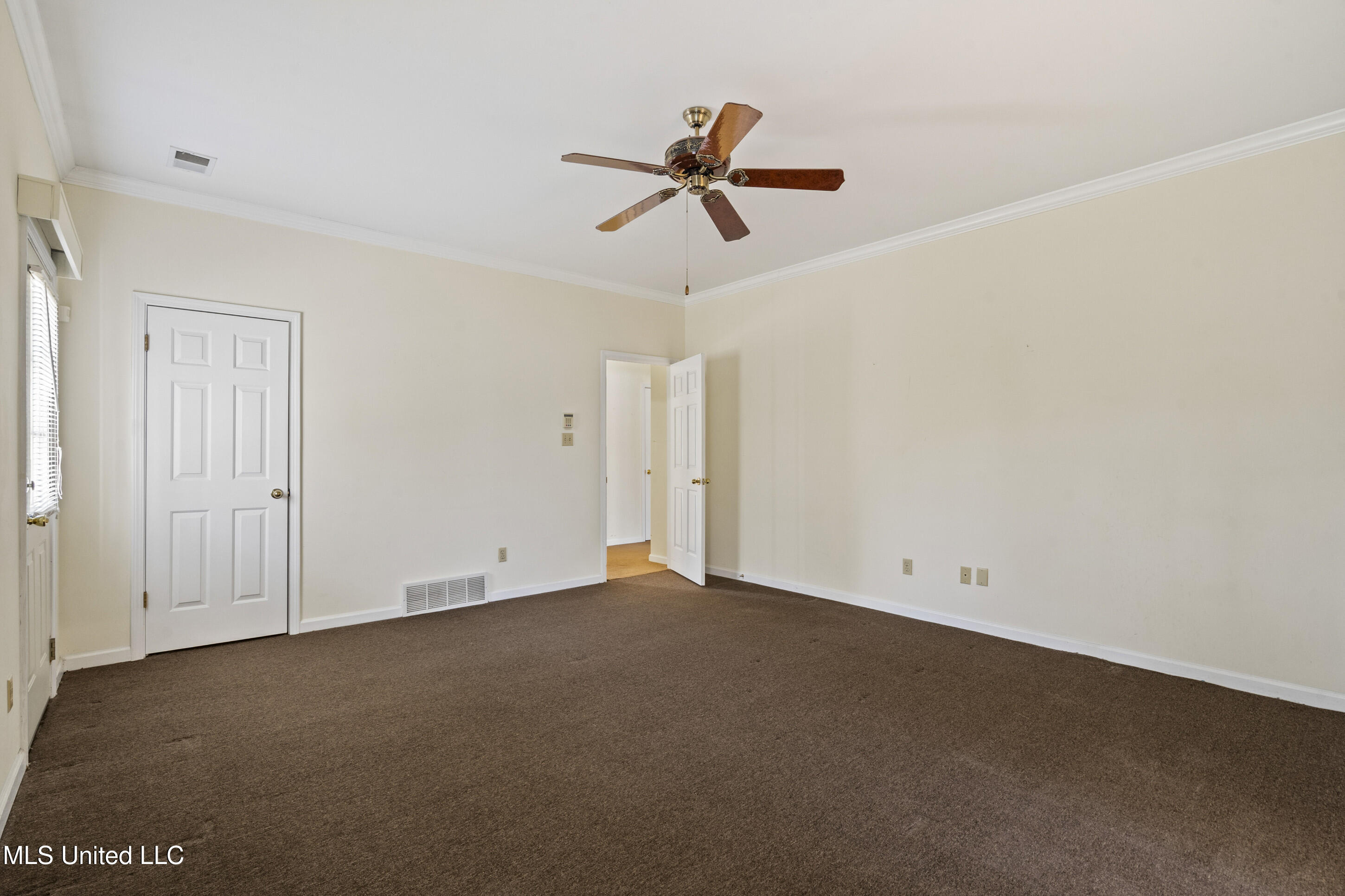 9580 Plantation Road Property Photo 20