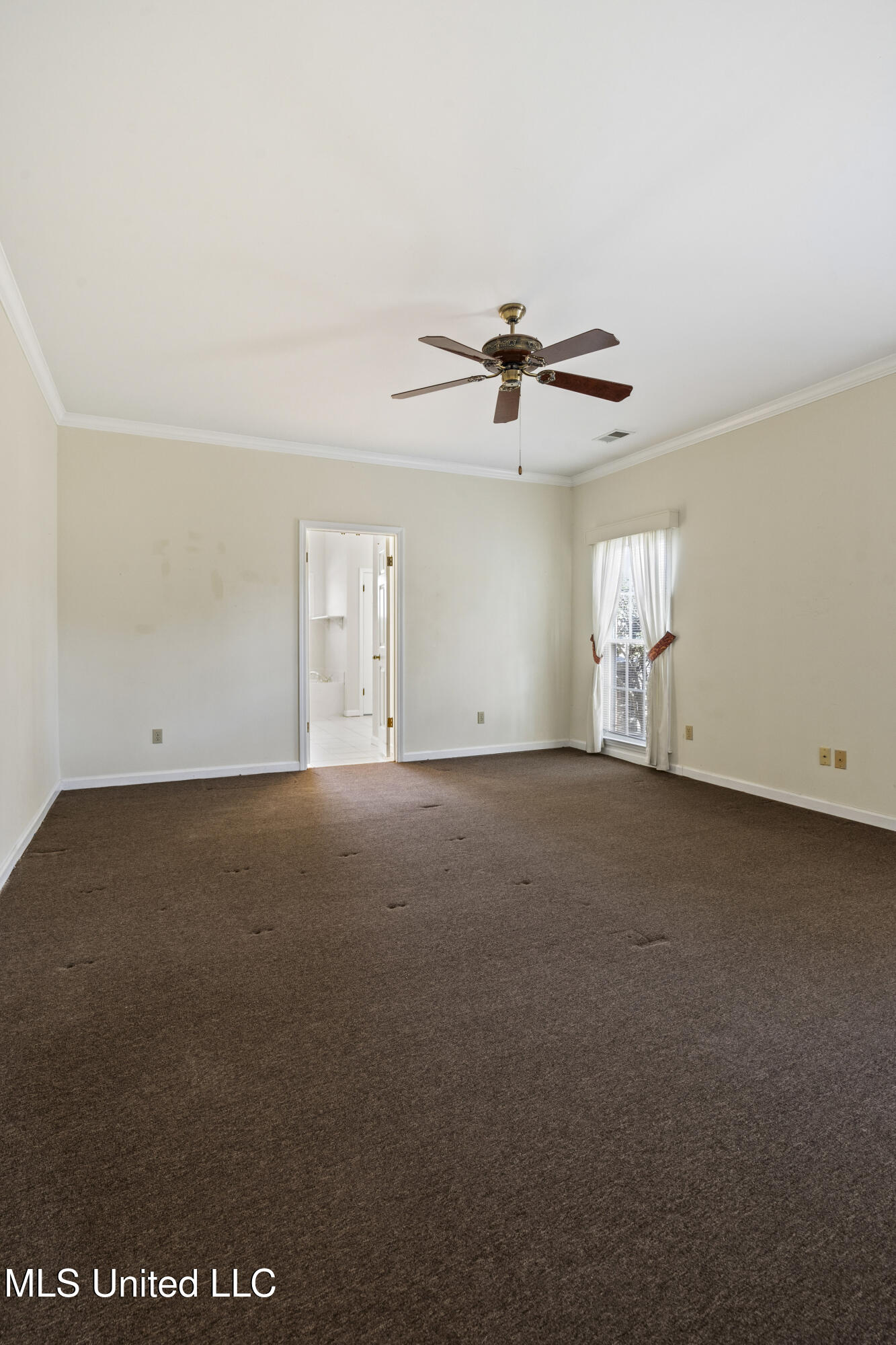 9580 Plantation Road Property Photo 21