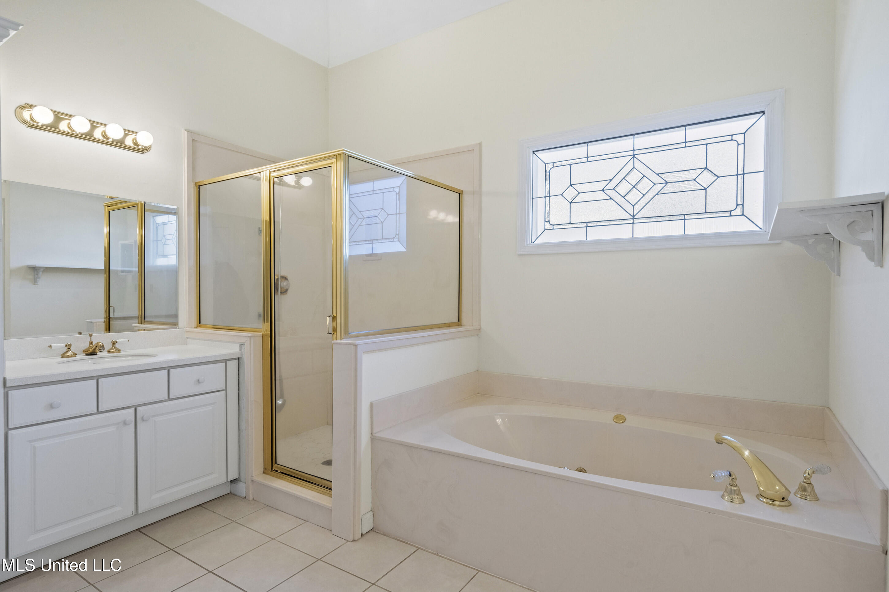9580 Plantation Road Property Photo 22