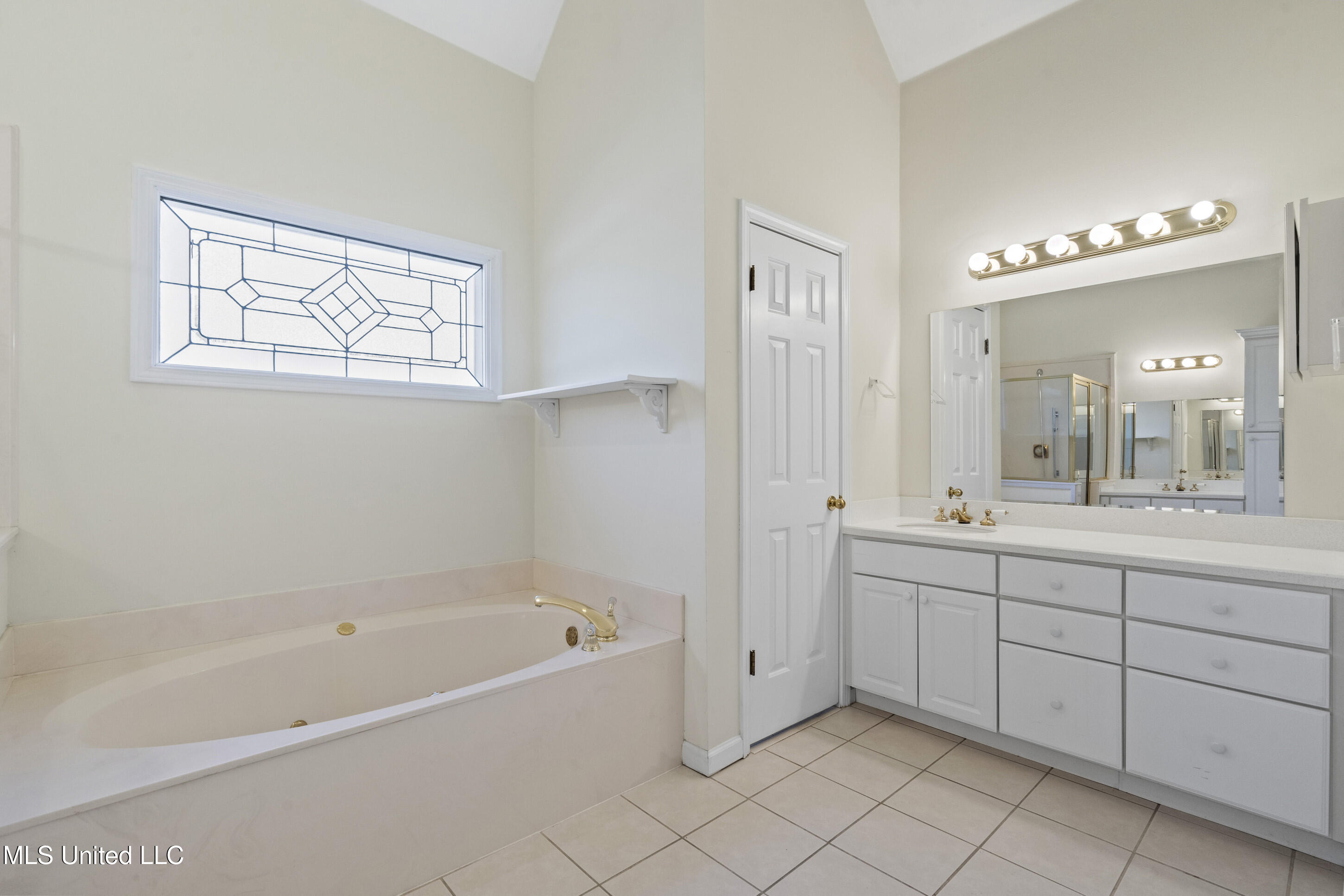 9580 Plantation Road Property Photo 23