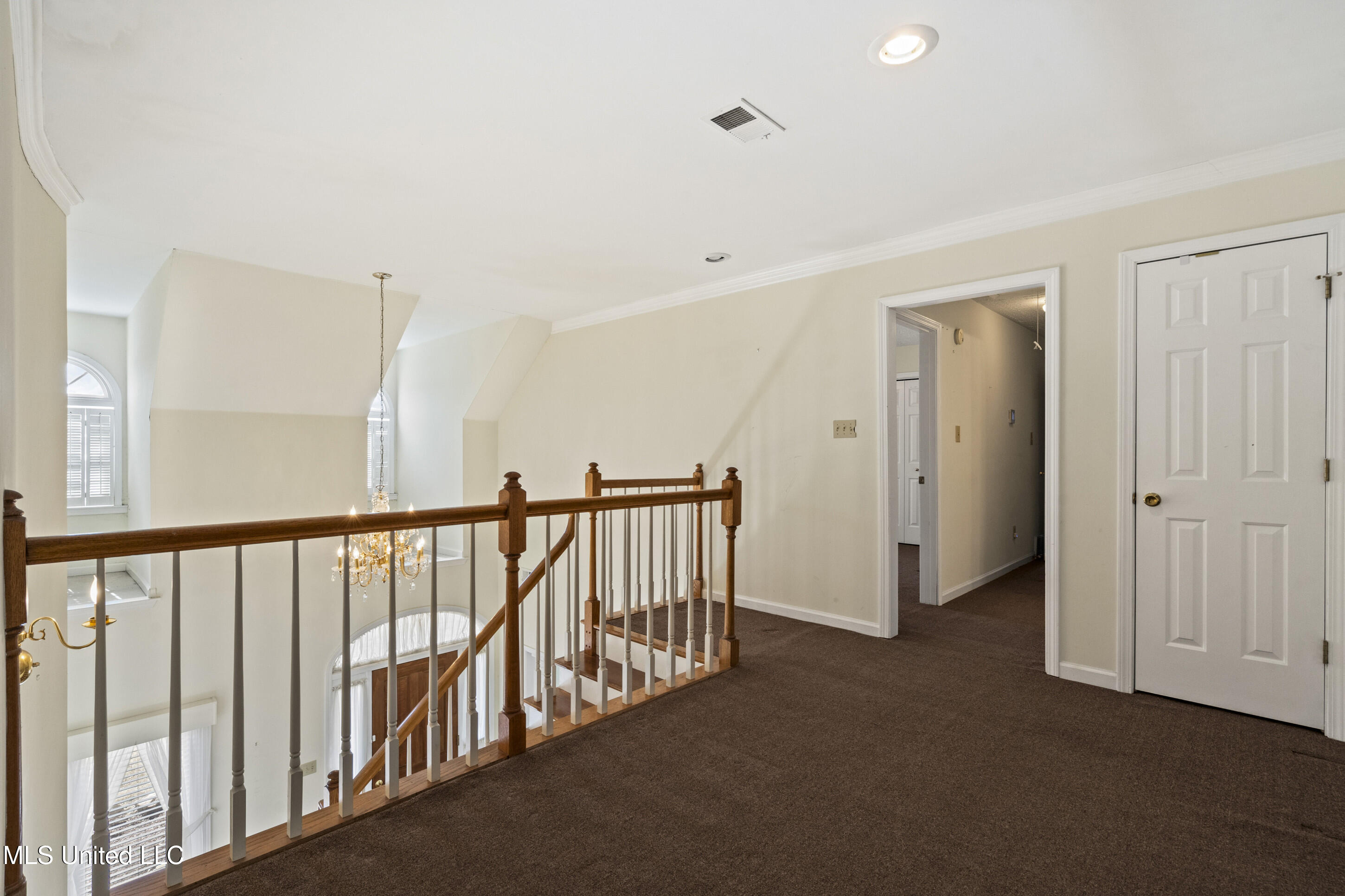 9580 Plantation Road Property Photo 25