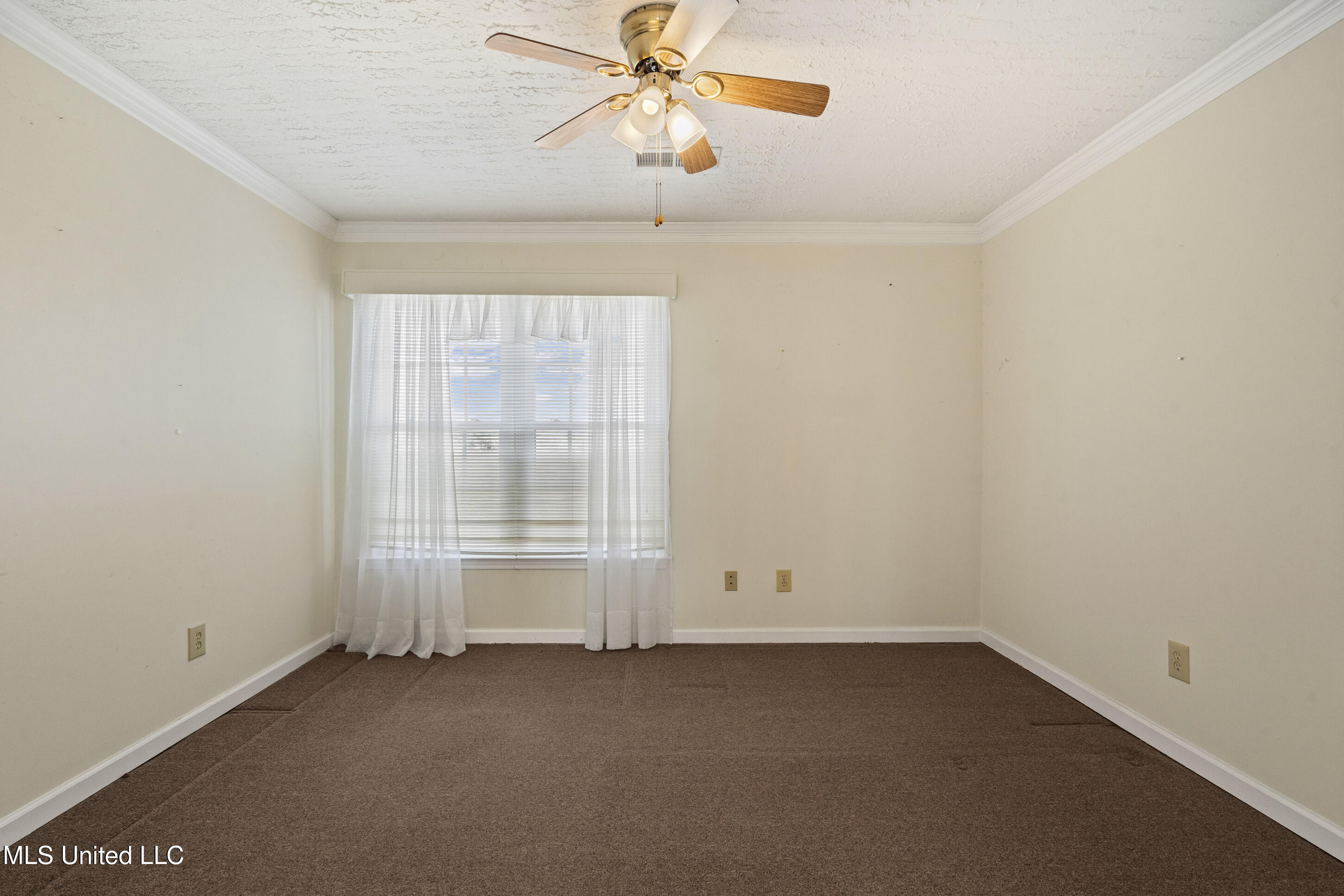 9580 Plantation Road Property Photo 26