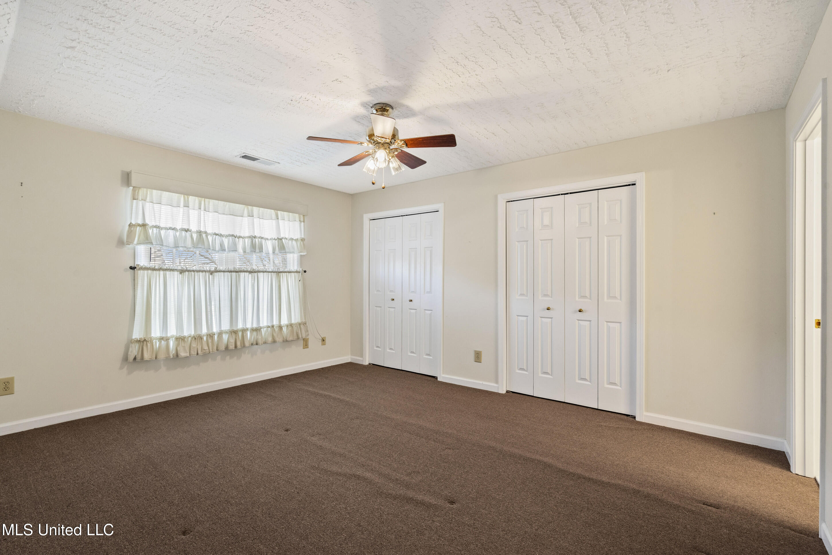 9580 Plantation Road Property Photo 27