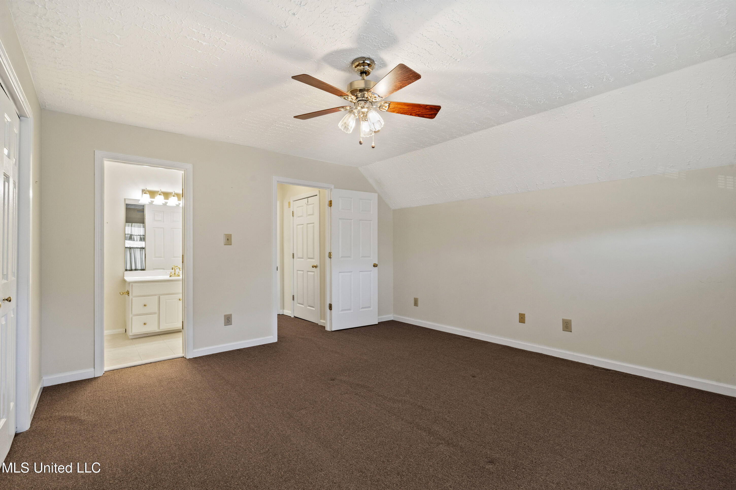 9580 Plantation Road Property Photo 28