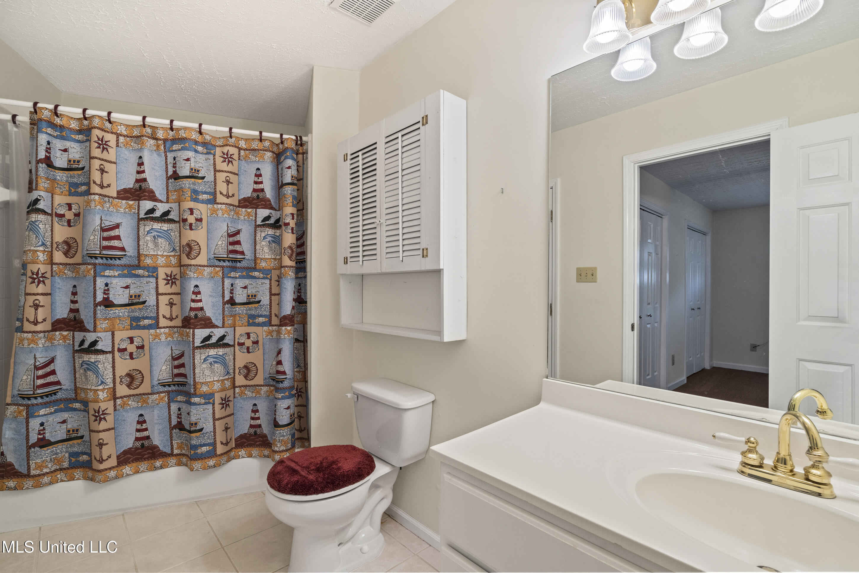 9580 Plantation Road Property Photo 29