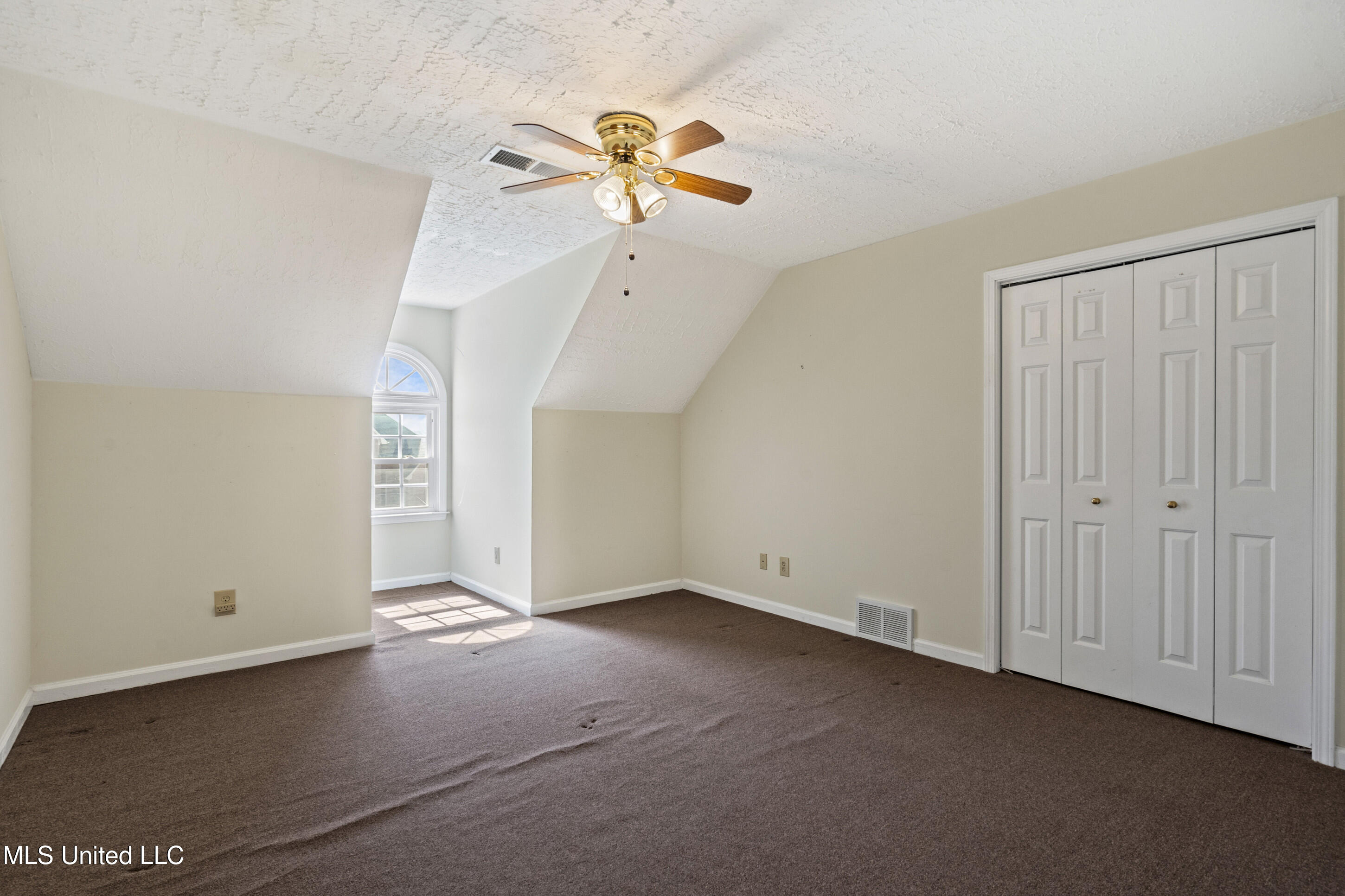 9580 Plantation Road Property Photo 31