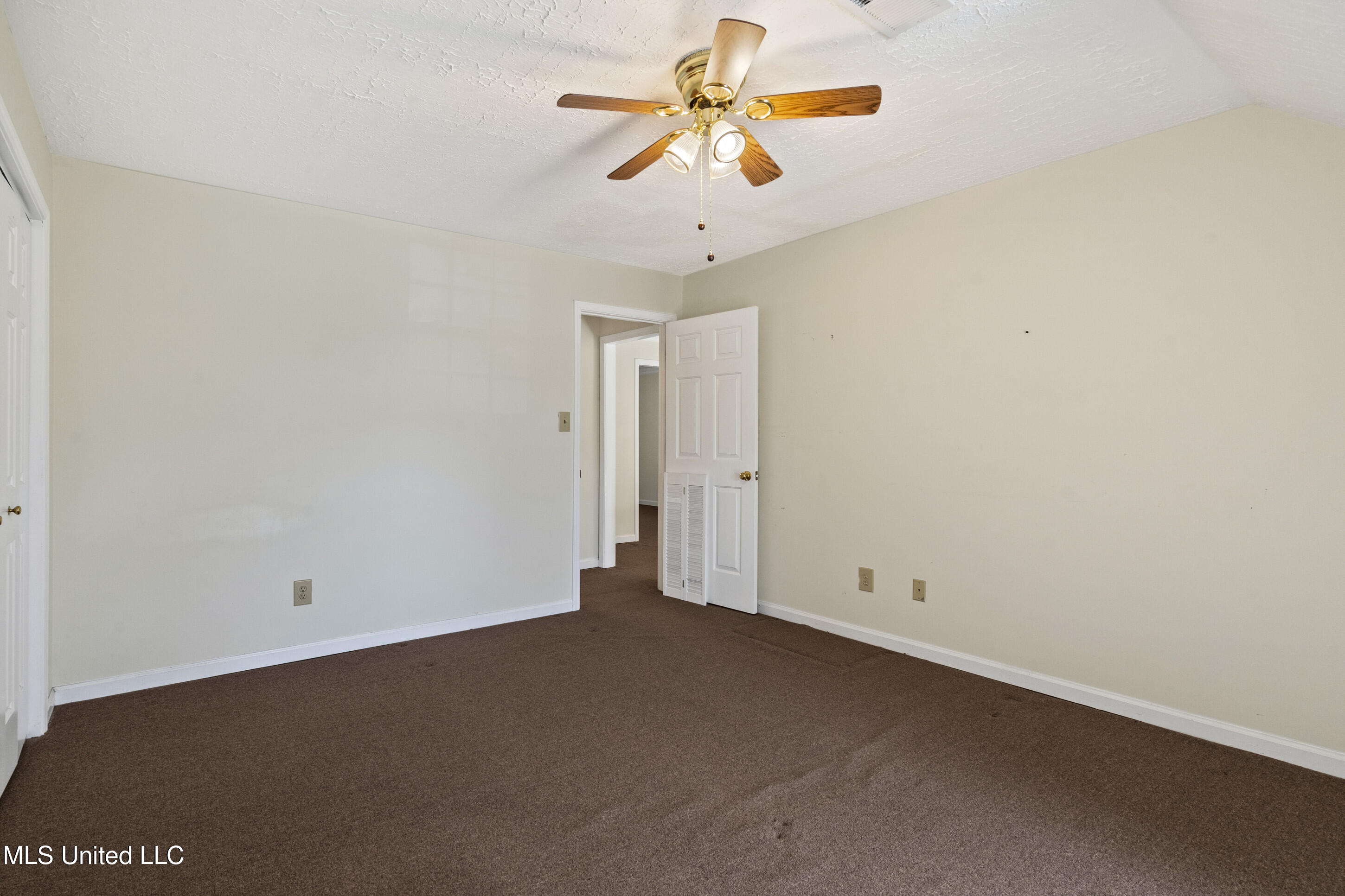 9580 Plantation Road Property Photo 32