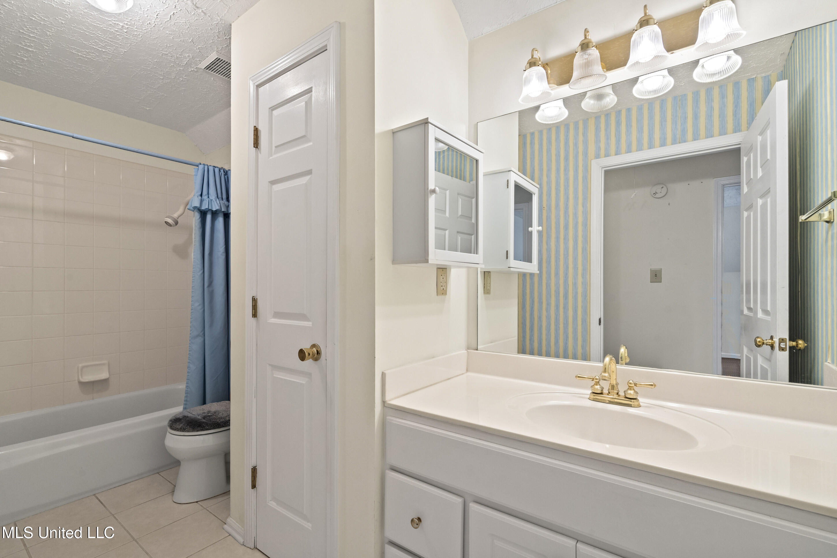9580 Plantation Road Property Photo 33