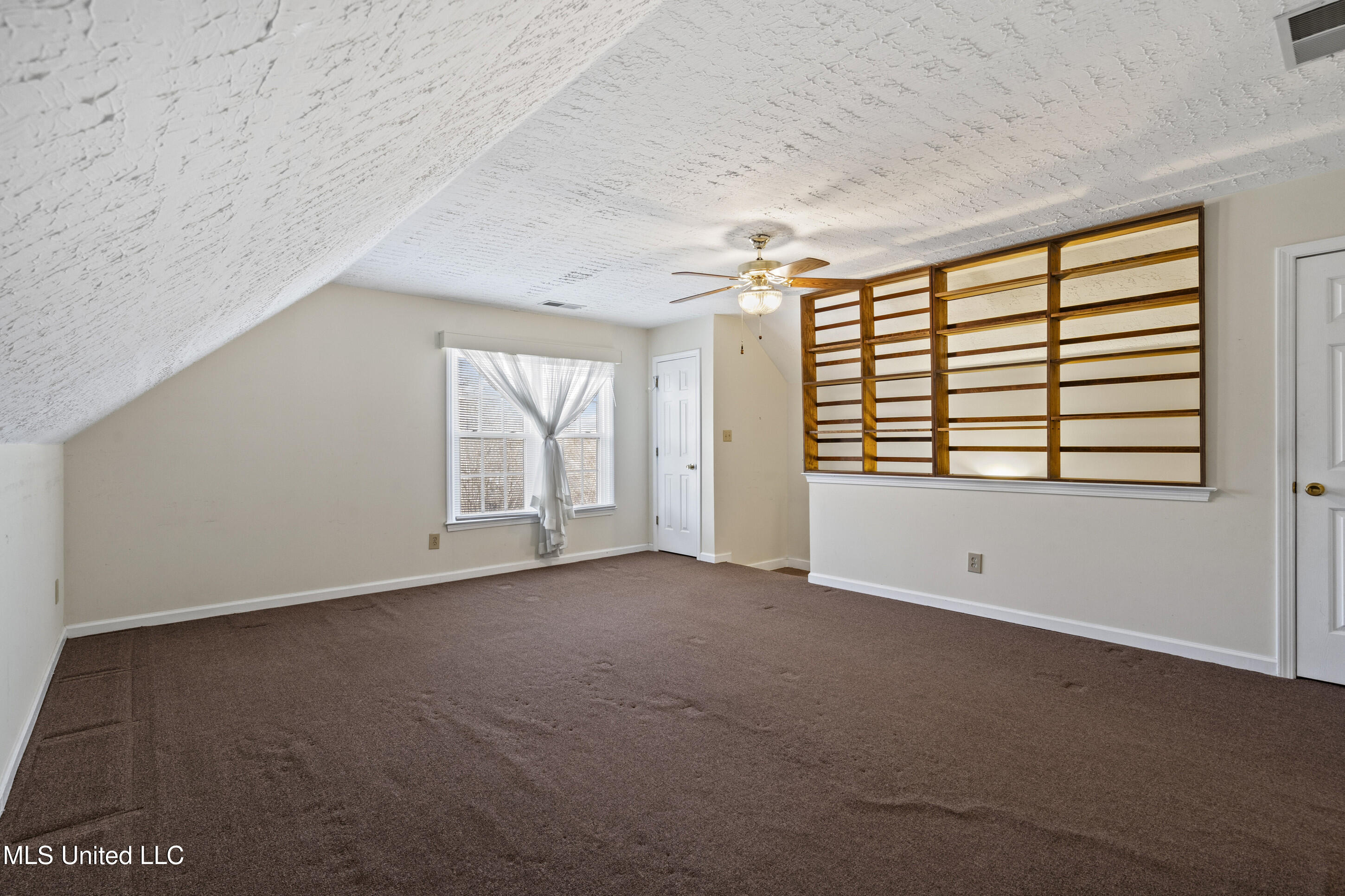9580 Plantation Road Property Photo 34