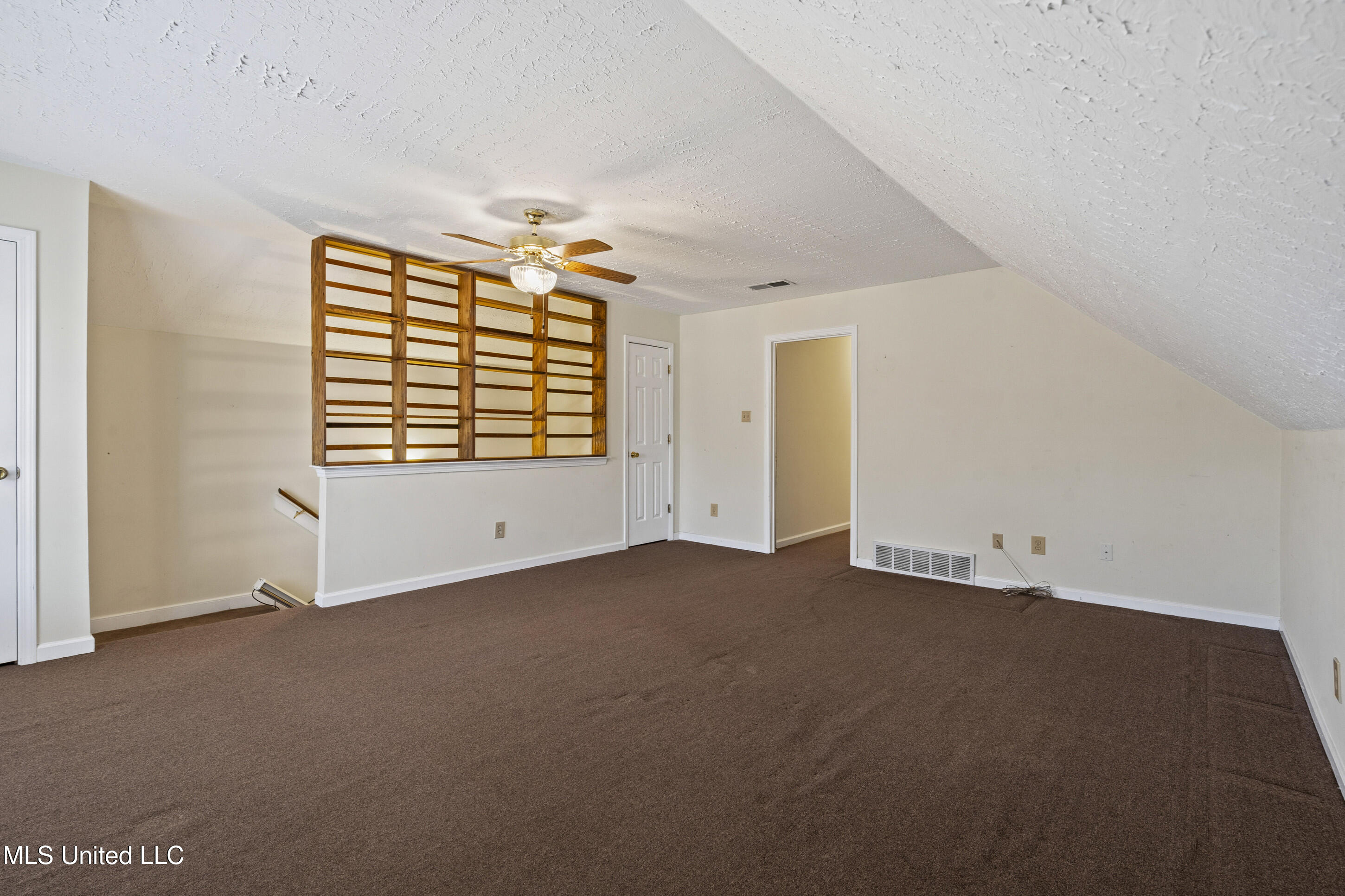 9580 Plantation Road Property Photo 35
