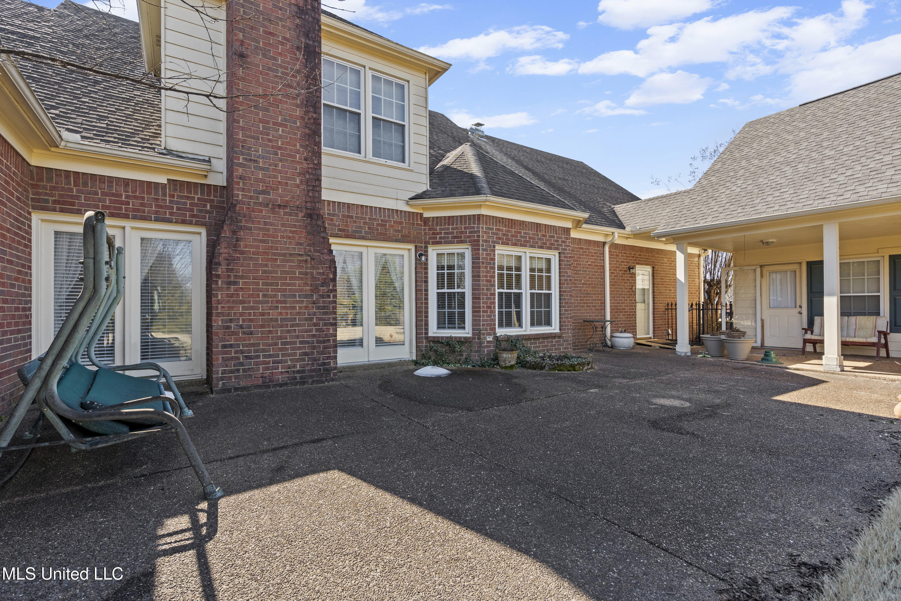 9580 Plantation Road Property Photo 37