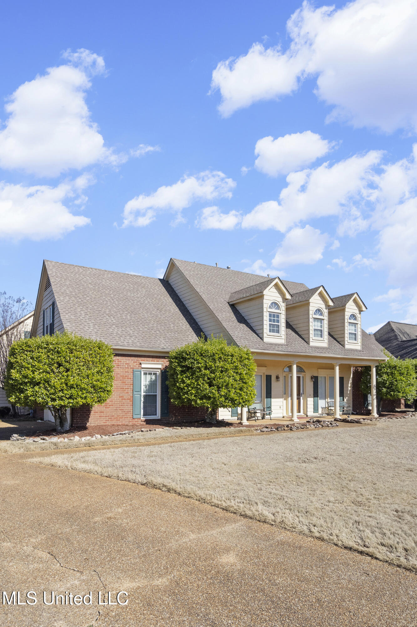 9580 Plantation Road Property Photo 38