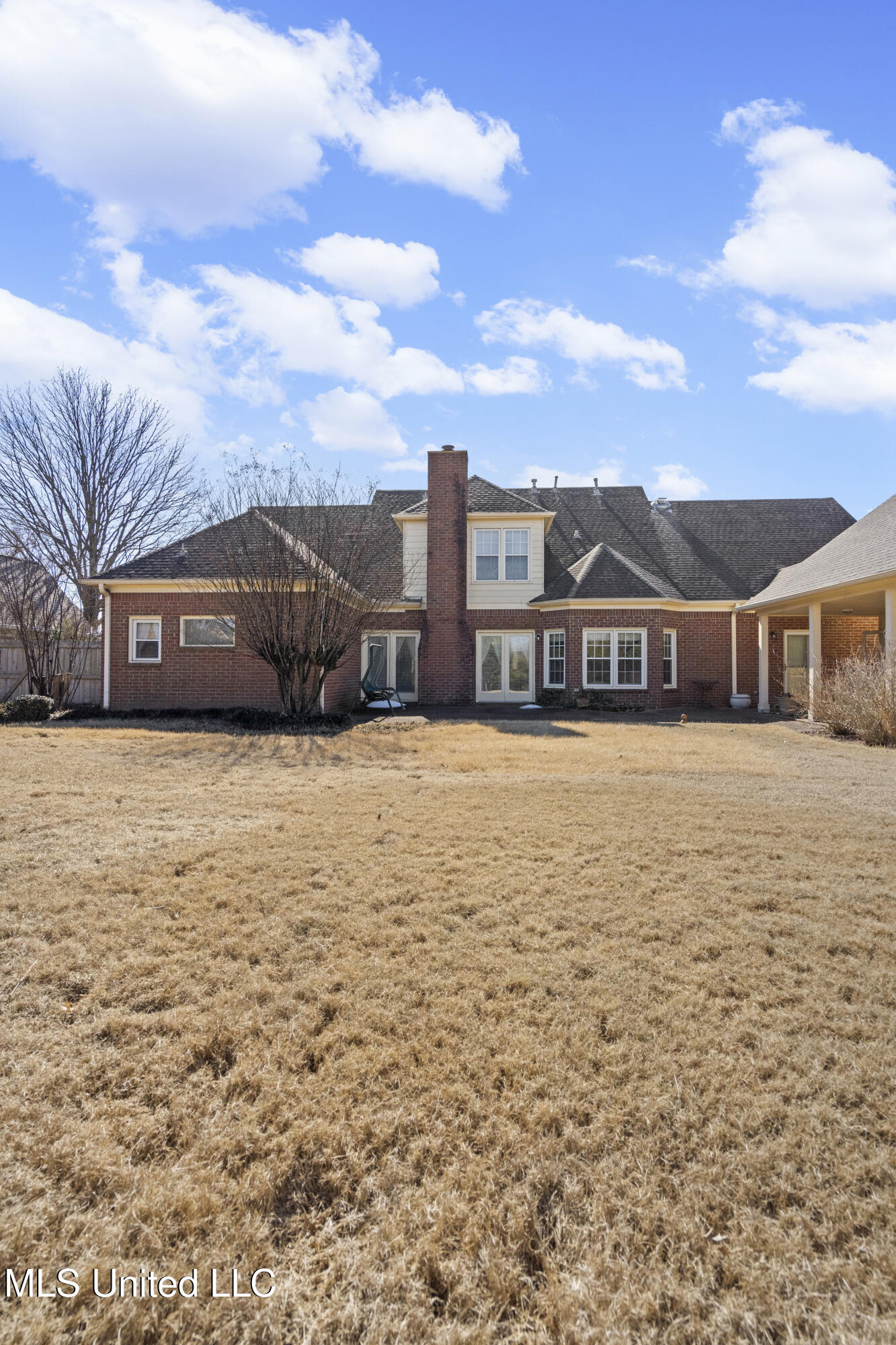 9580 Plantation Road Property Photo 39