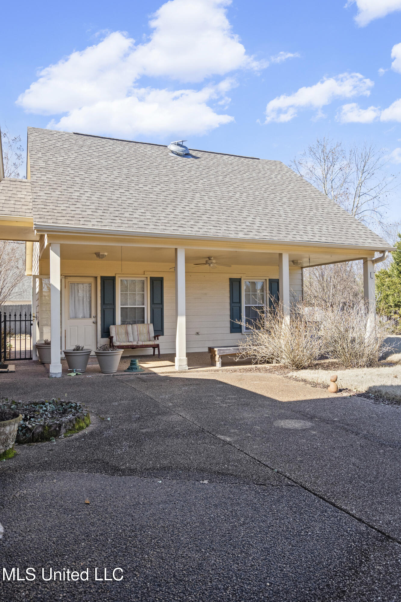 9580 Plantation Road Property Photo 40