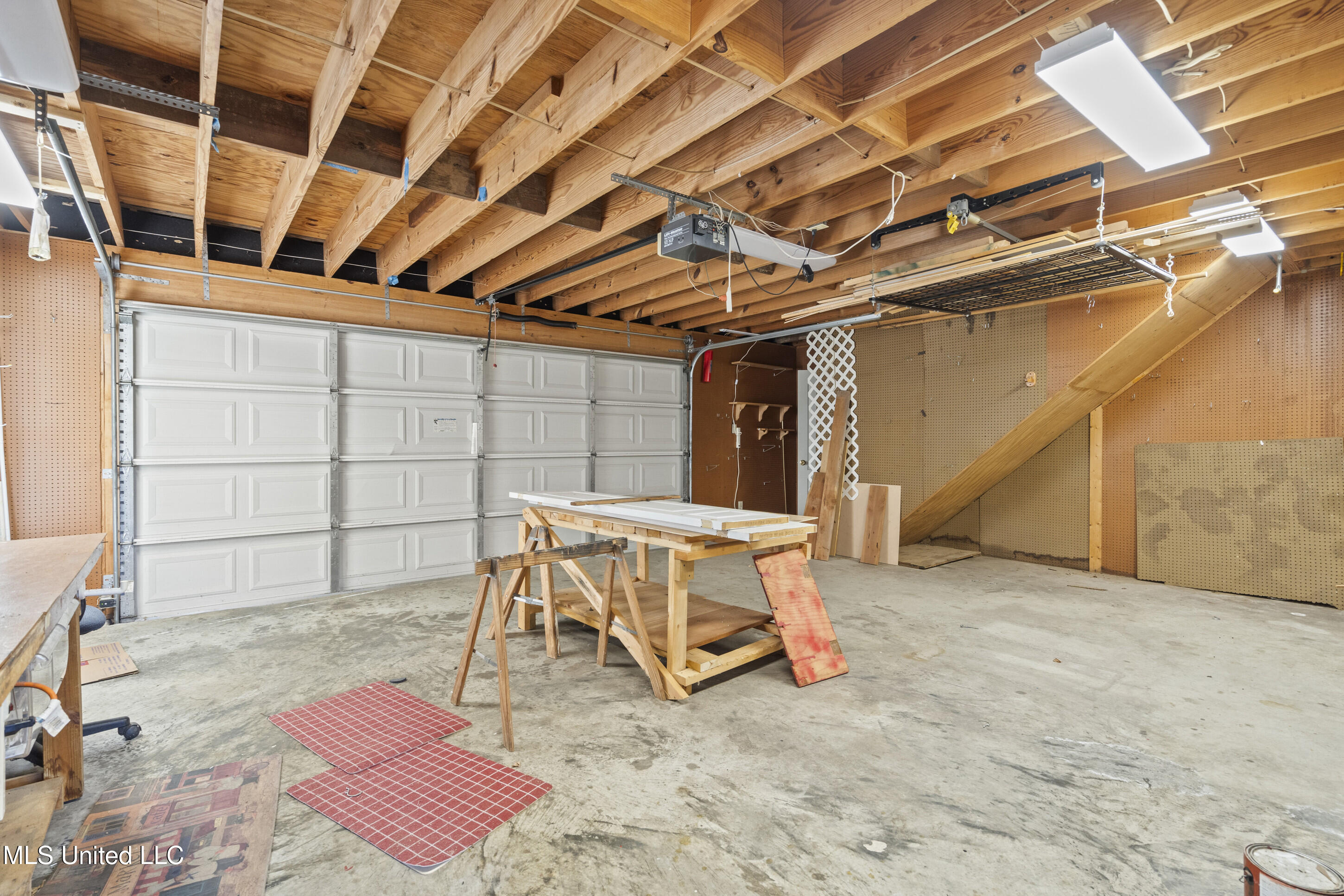 9580 Plantation Road Property Photo 41