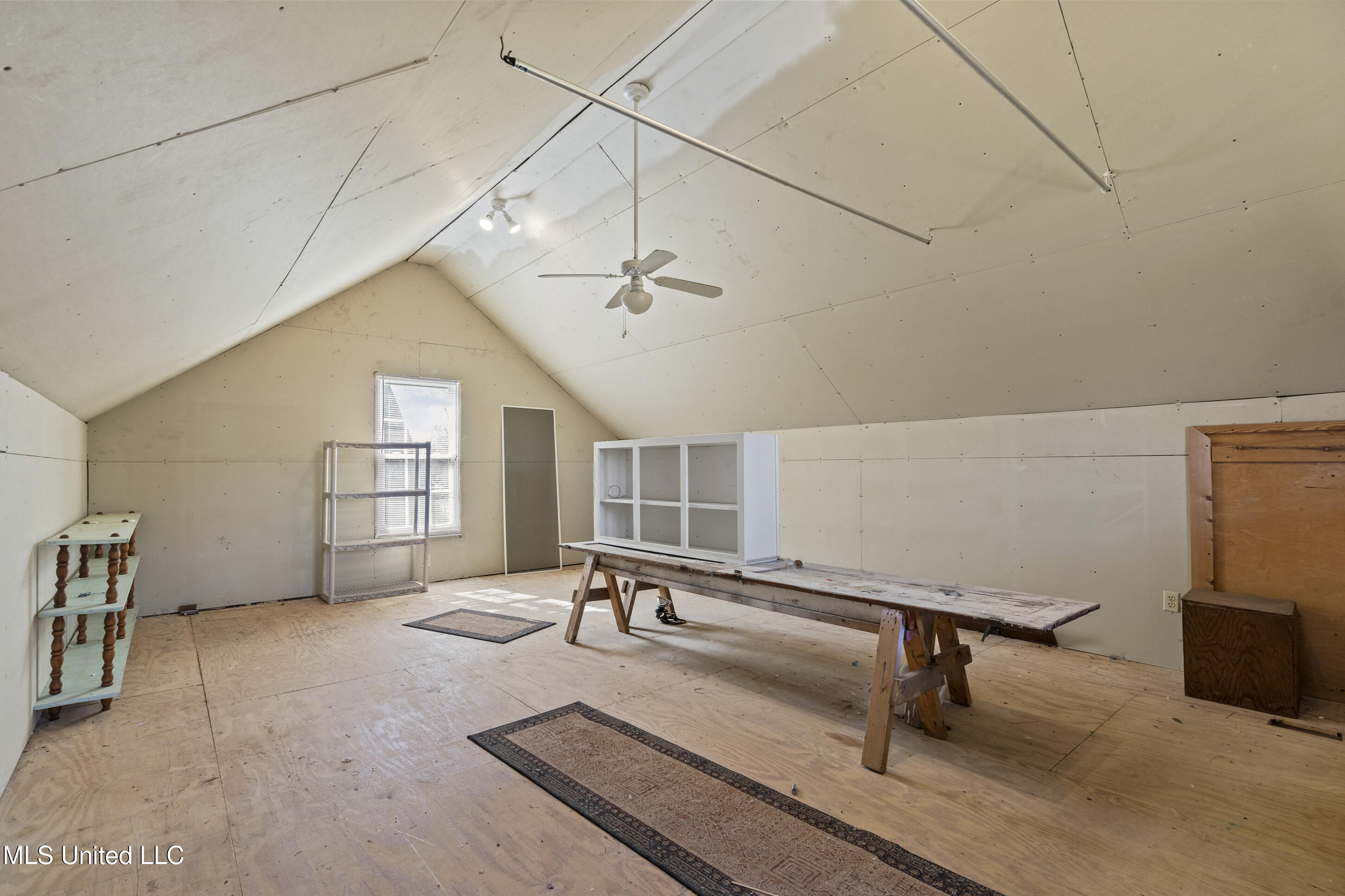 9580 Plantation Road Property Photo 43