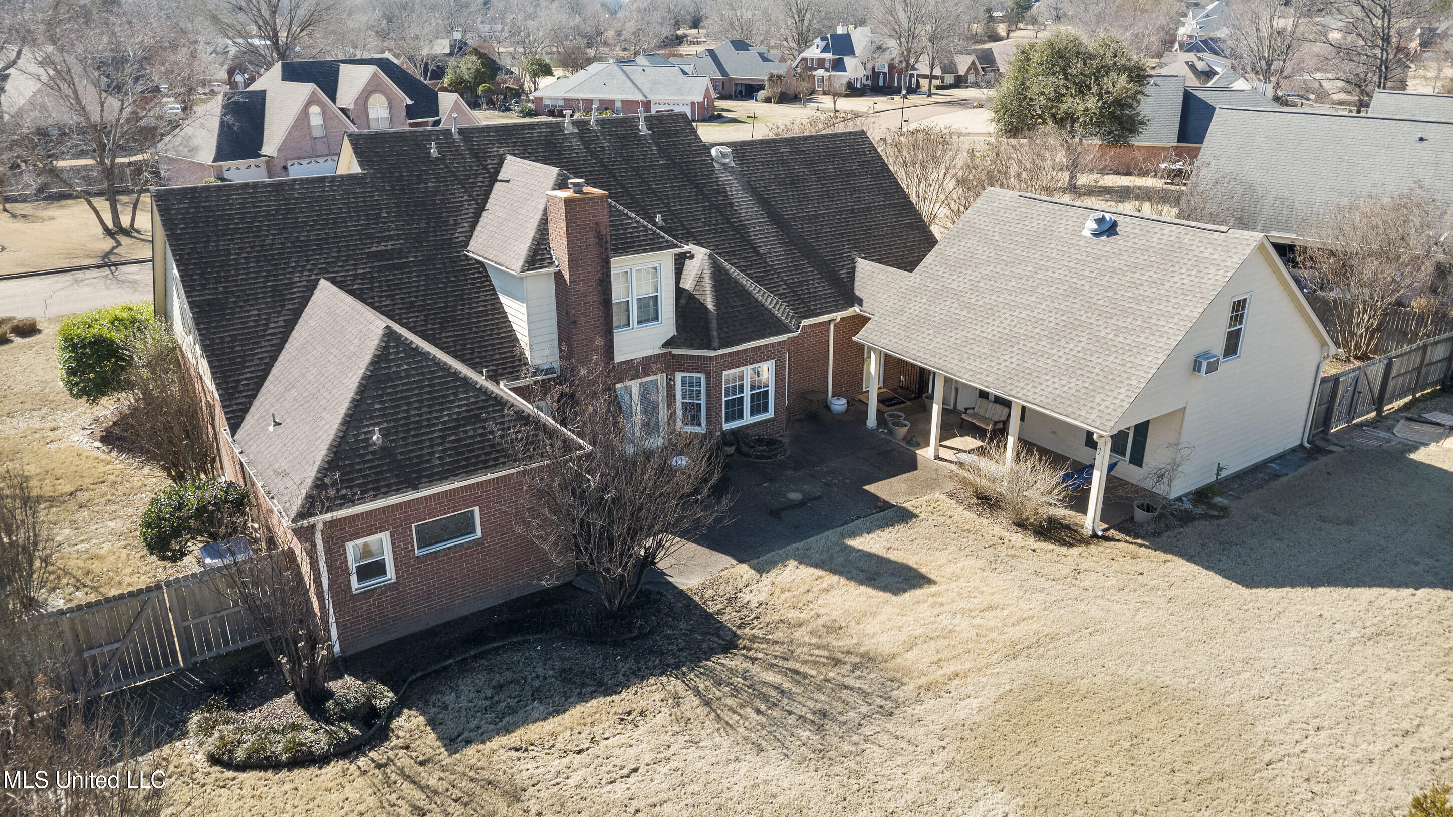 9580 Plantation Road Property Photo 44