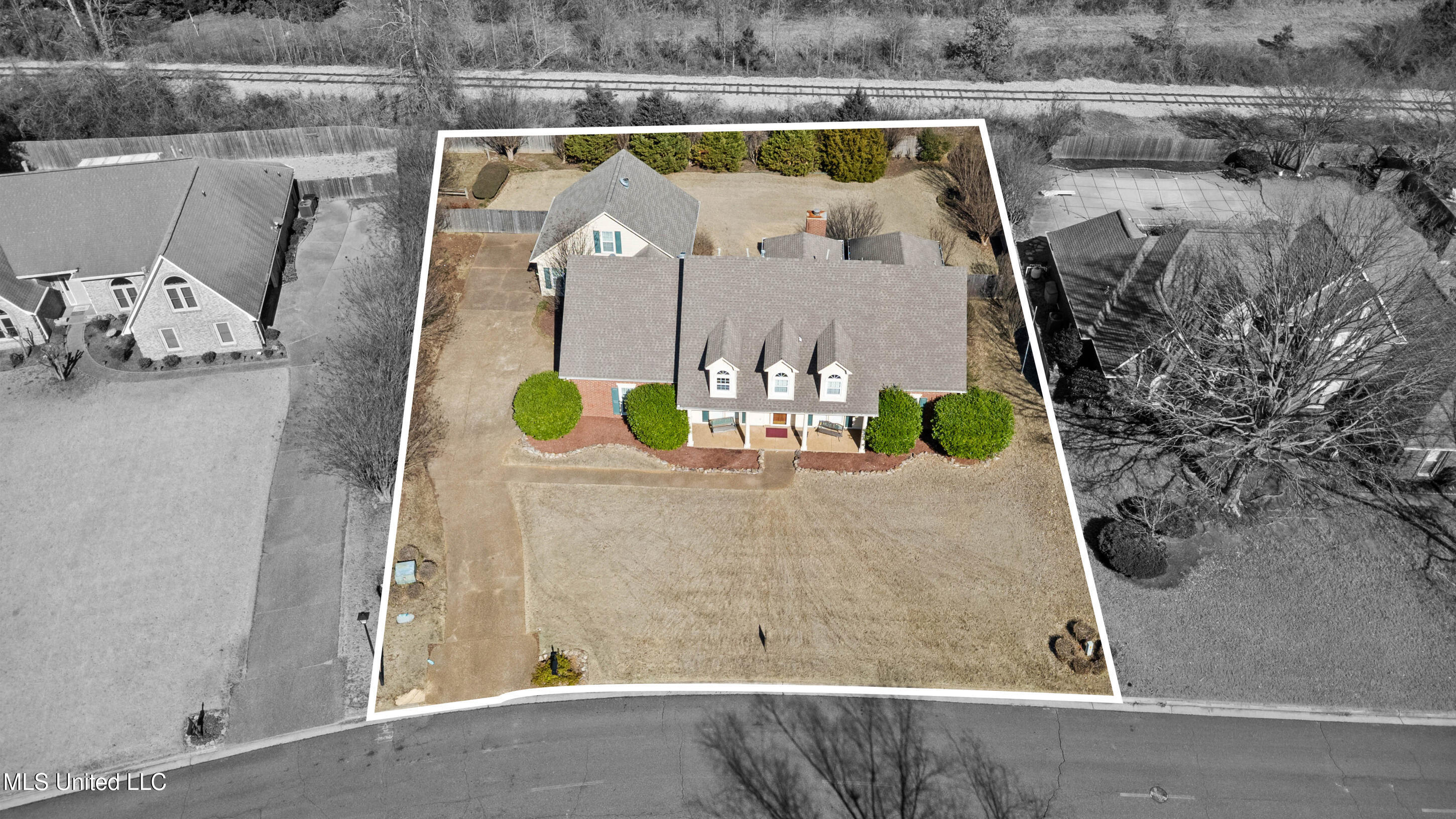 9580 Plantation Road Property Photo 45