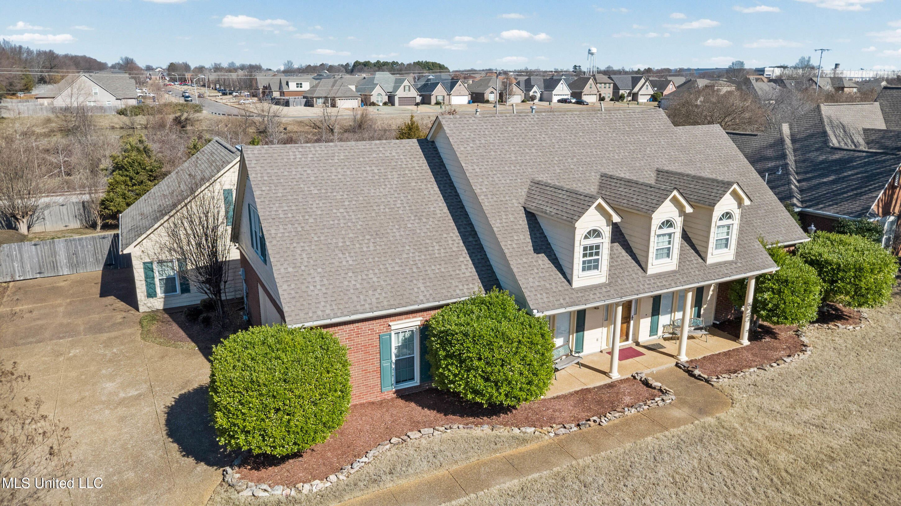 9580 Plantation Road Property Photo 46