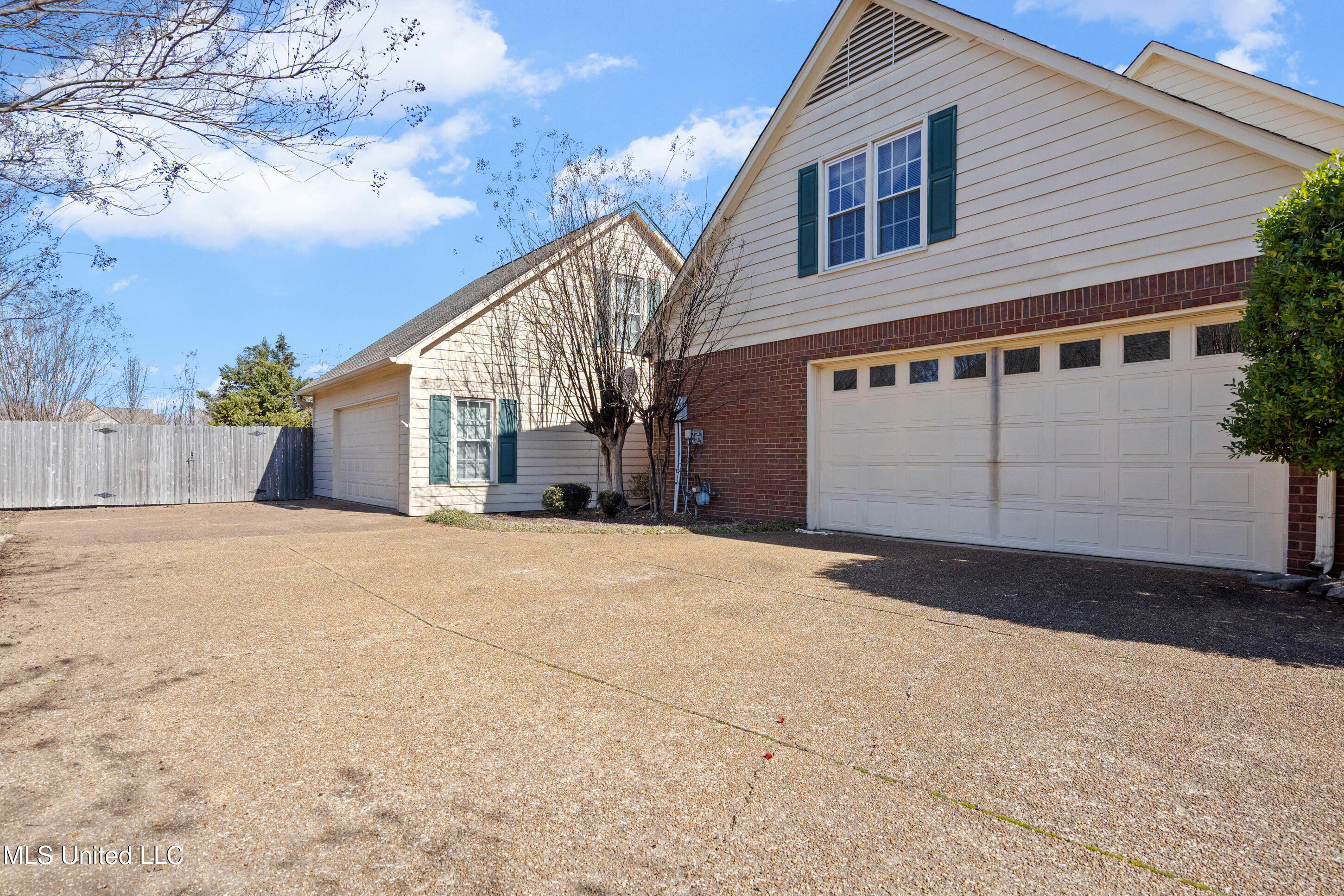 9580 Plantation Road Property Photo 48