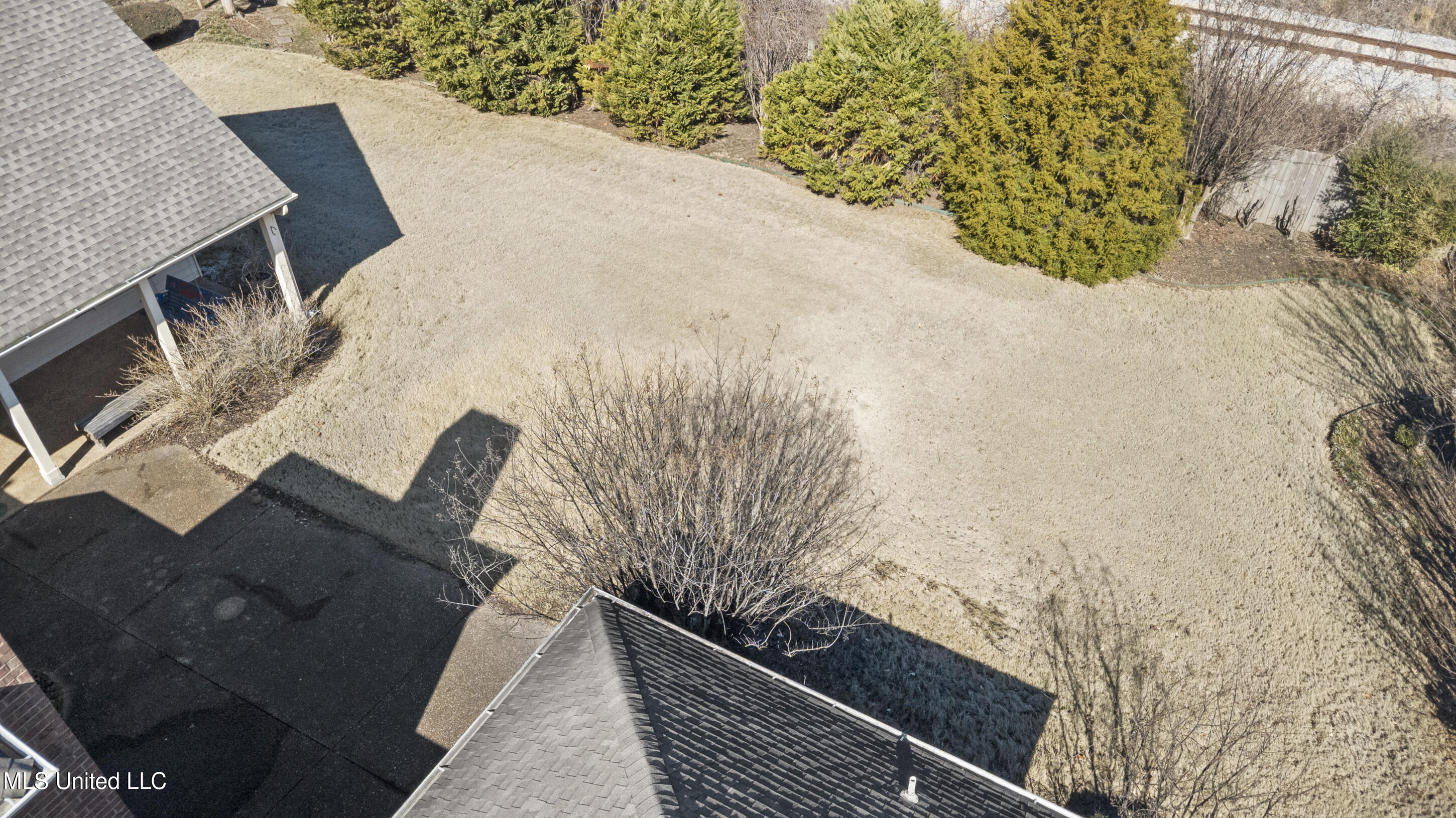 9580 Plantation Road Property Photo 49