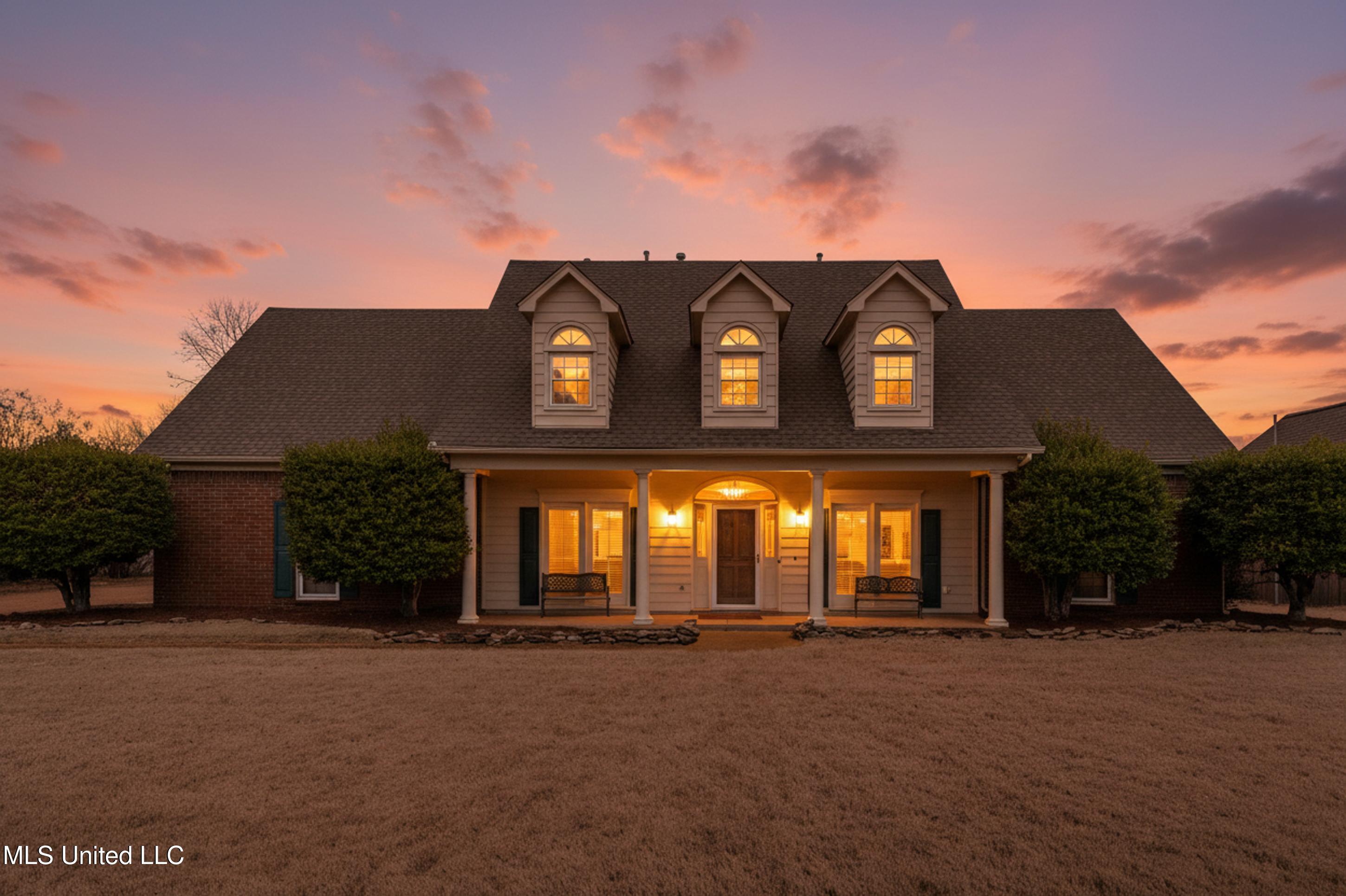 9580 Plantation Road Property Photo 50