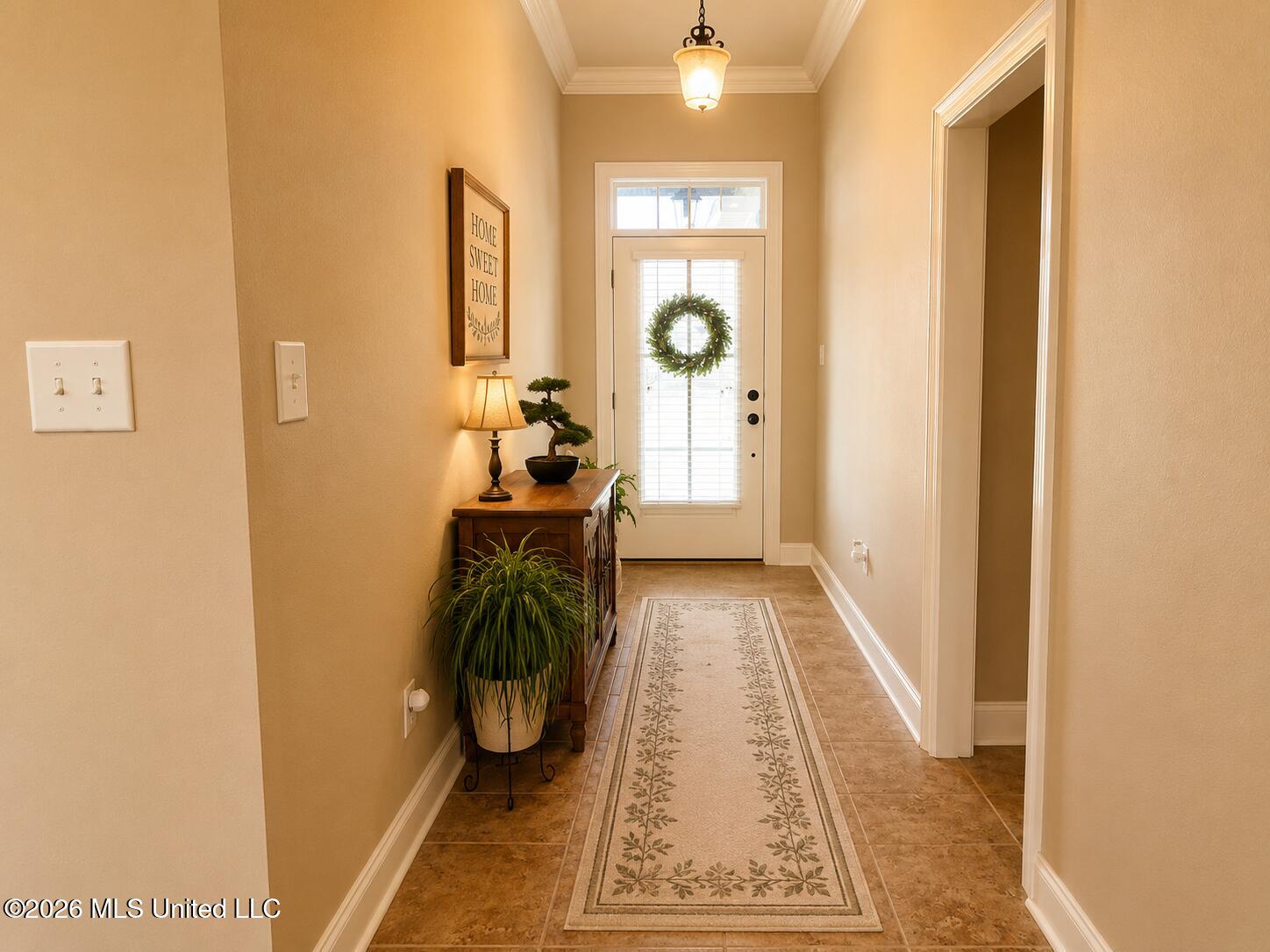 7559 Alex Court Property Photo 2