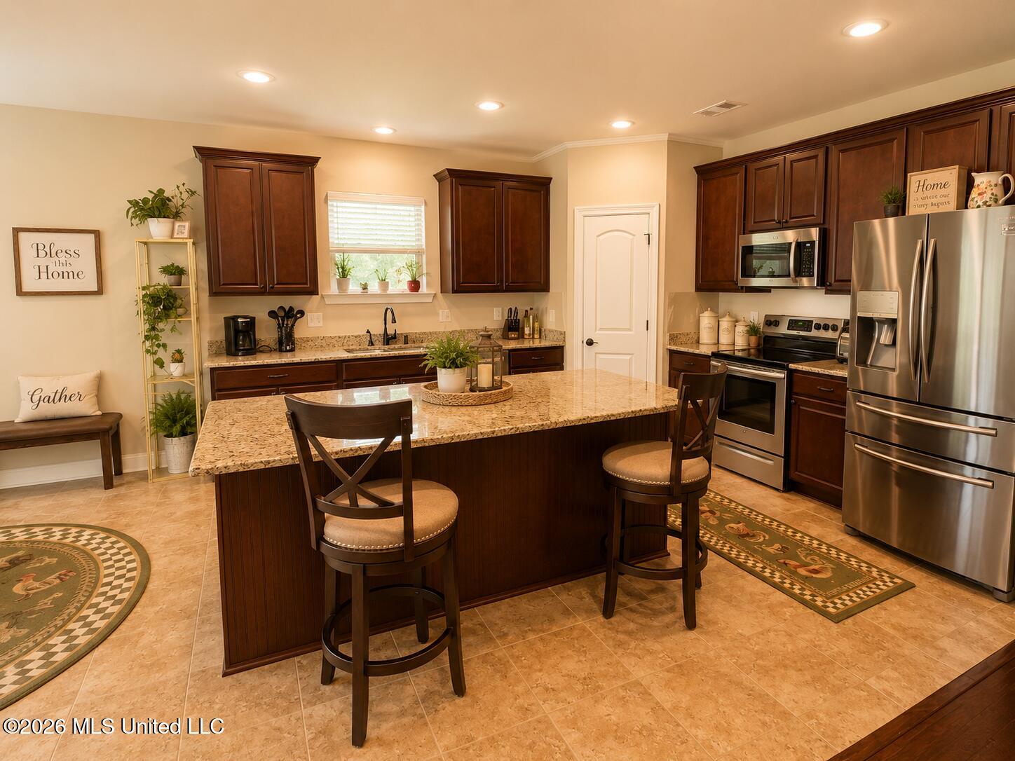 7559 Alex Court Property Photo 7