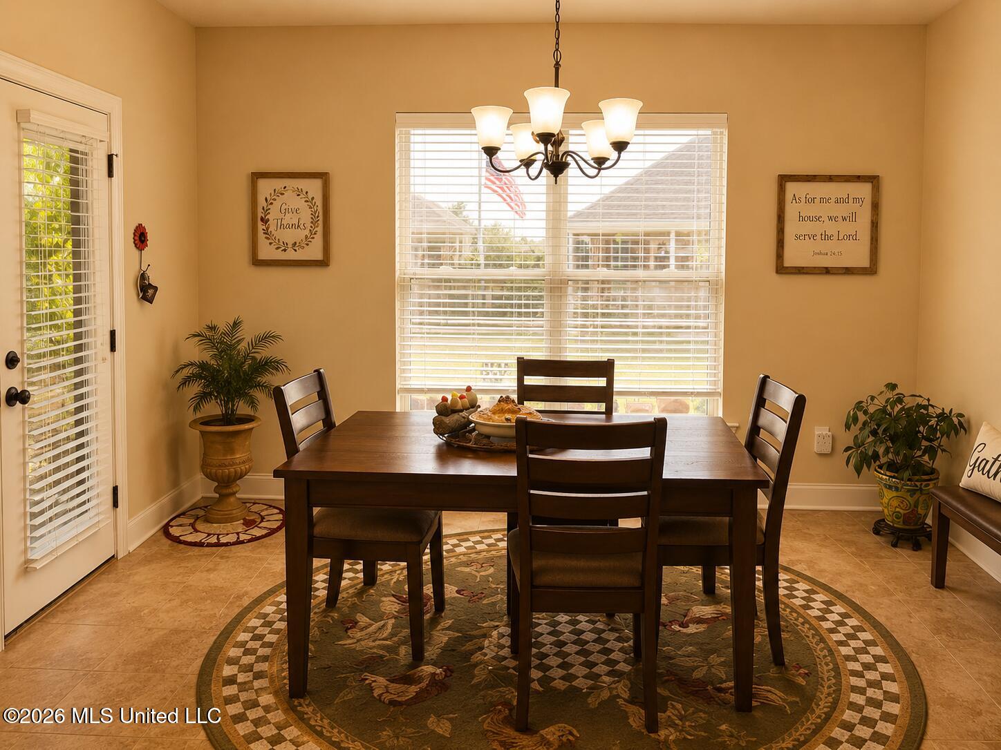 7559 Alex Court Property Photo 9