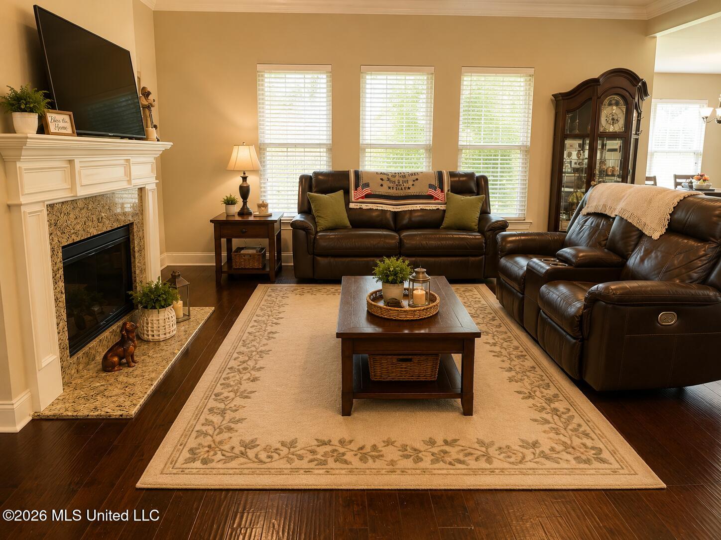7559 Alex Court Property Photo 10
