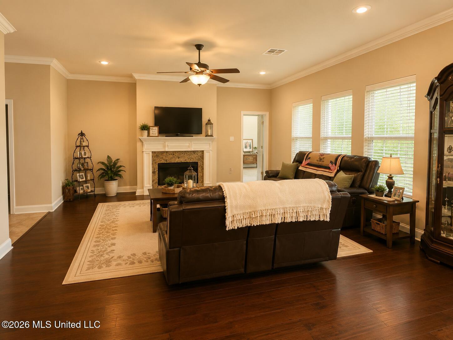7559 Alex Court Property Photo 11