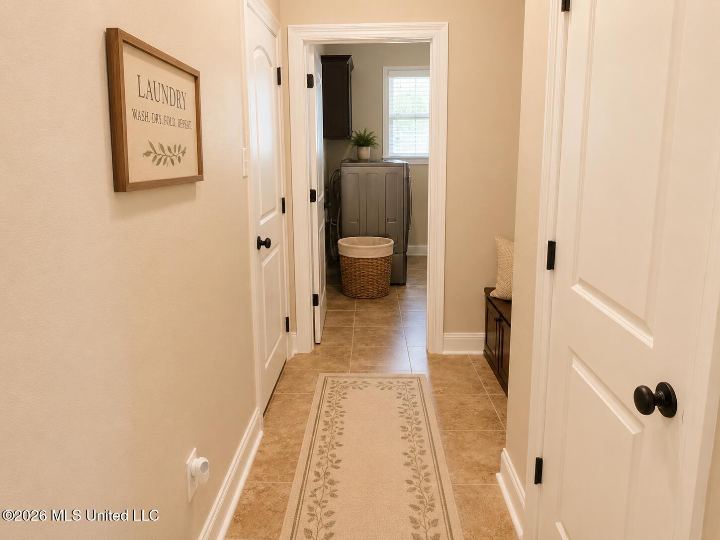 7559 Alex Court Property Photo 12