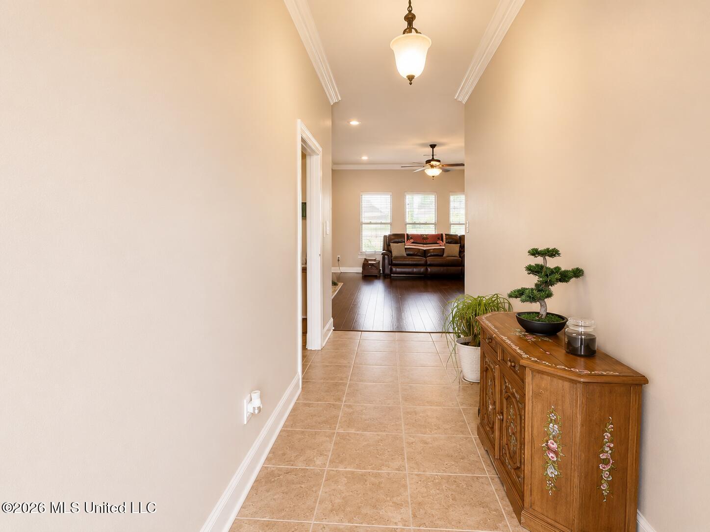 7559 Alex Court Property Photo 13