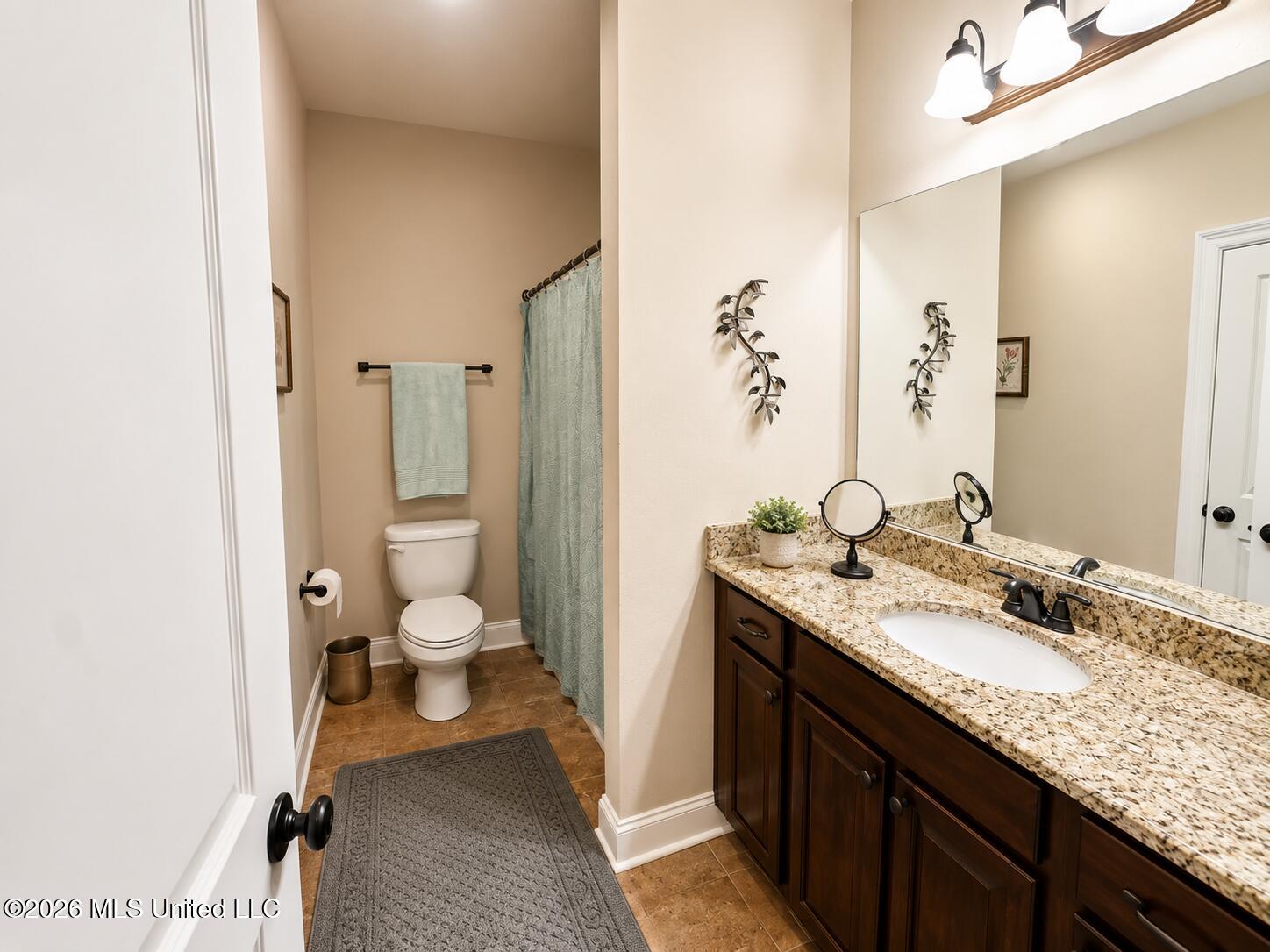 7559 Alex Court Property Photo 14