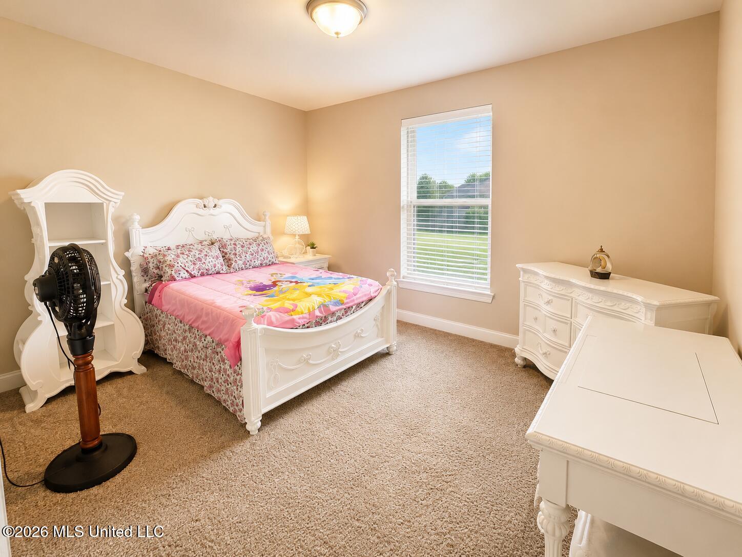 7559 Alex Court Property Photo 15