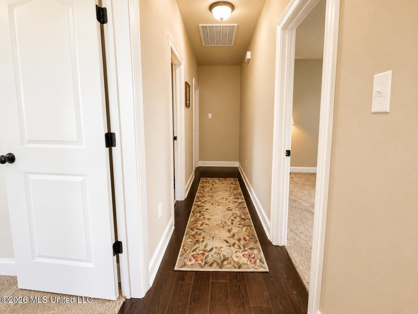 7559 Alex Court Property Photo 16