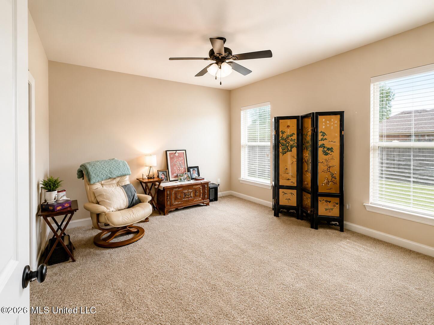 7559 Alex Court Property Photo 17