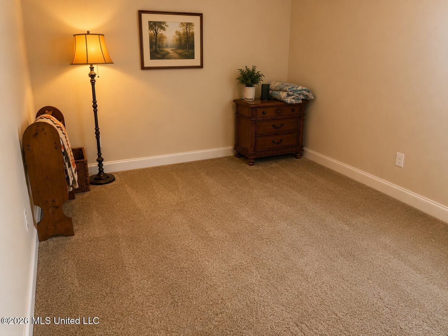 7559 Alex Court Property Photo 18