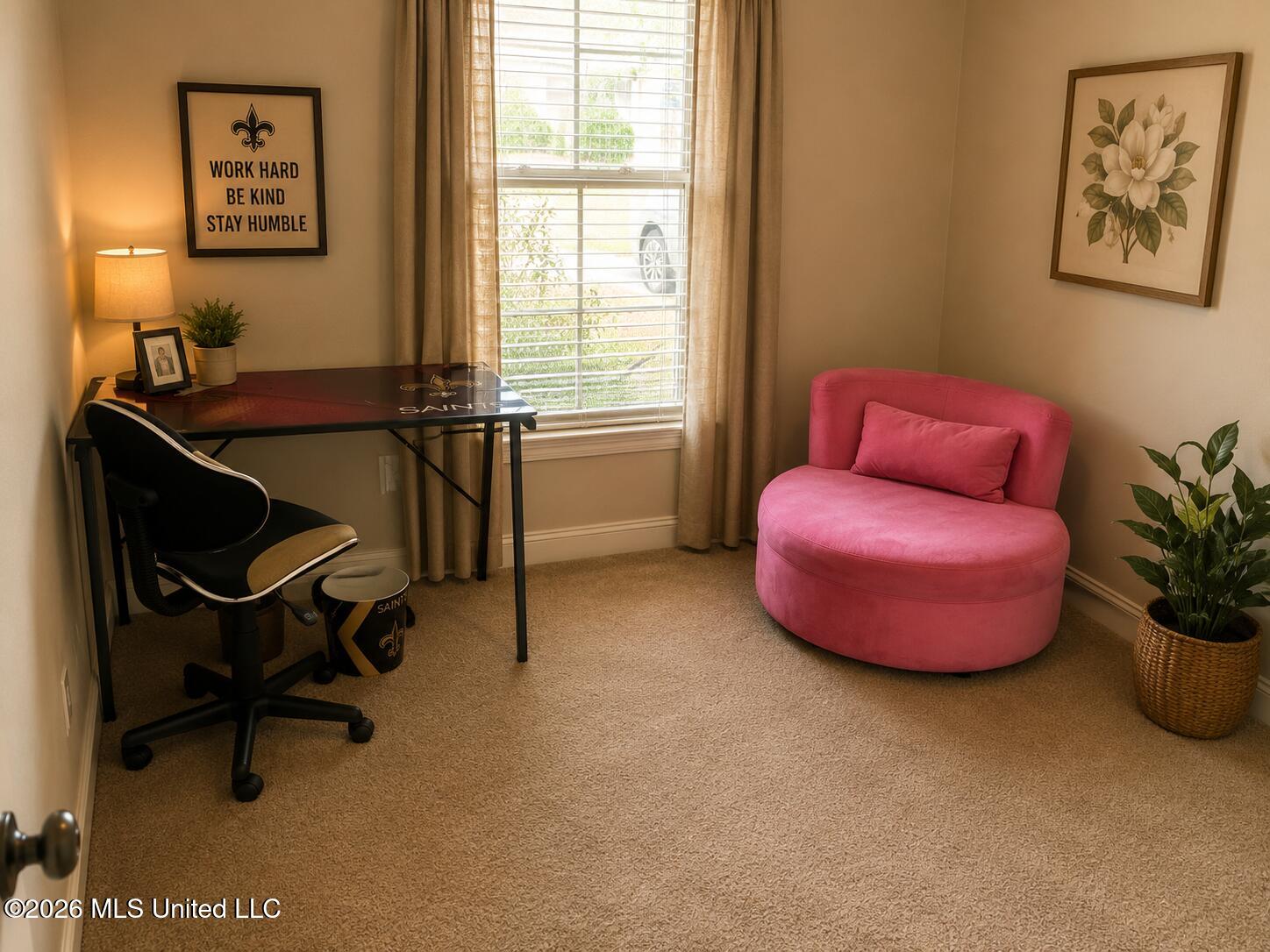 7559 Alex Court Property Photo 20