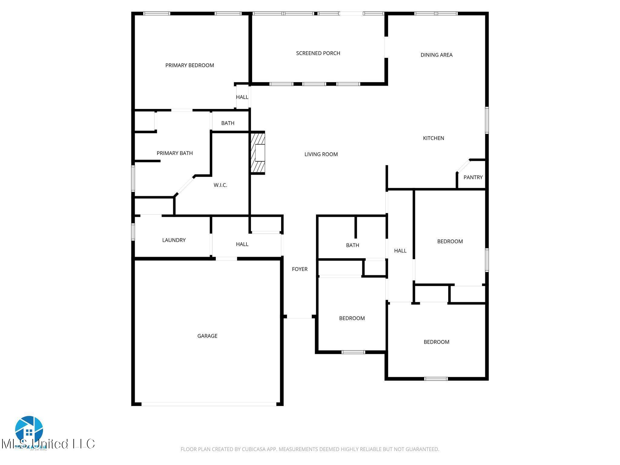 7559 Alex Court Property Photo 26