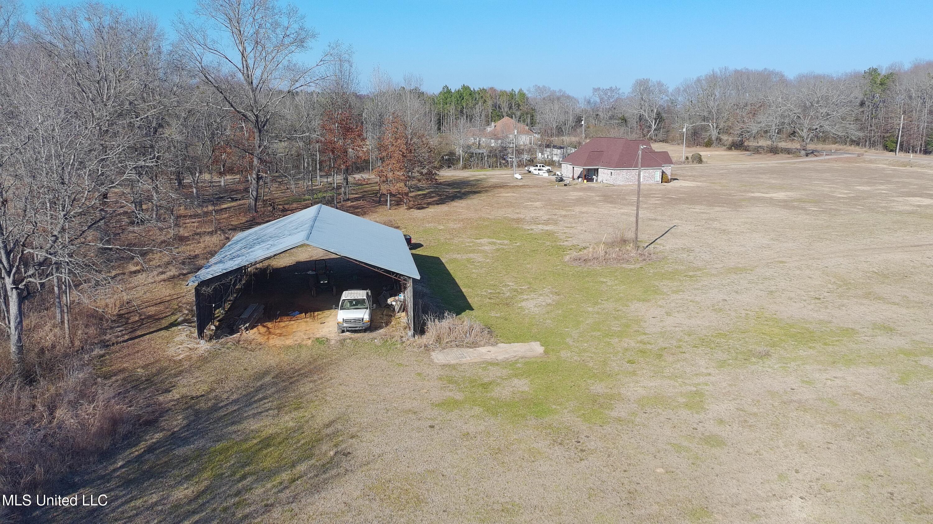 5383 Us 51 Property Photo 2